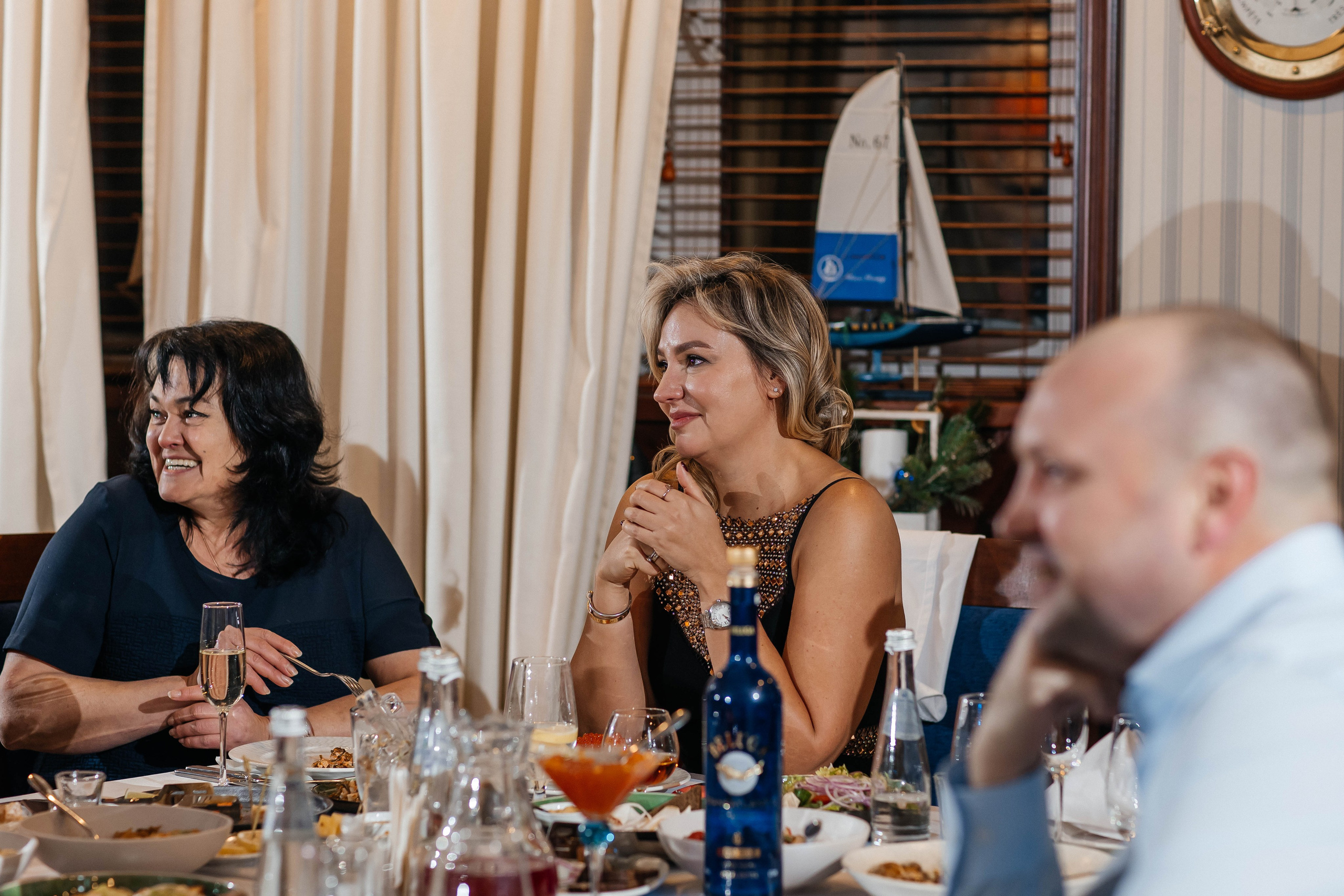 Alexander's Birthday. Maxim Tsoy Photography