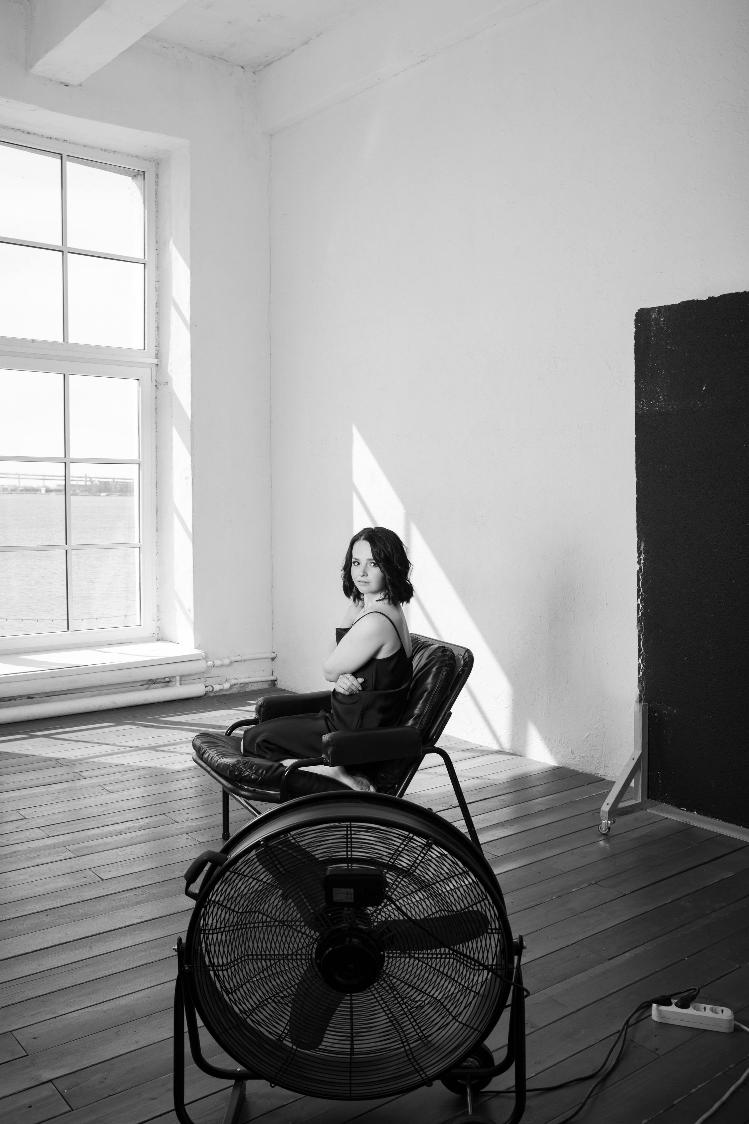 Индивидуальная фотосессия на день рождения. Детский и контент фотограф Надя Волкова Санкт-Петербург