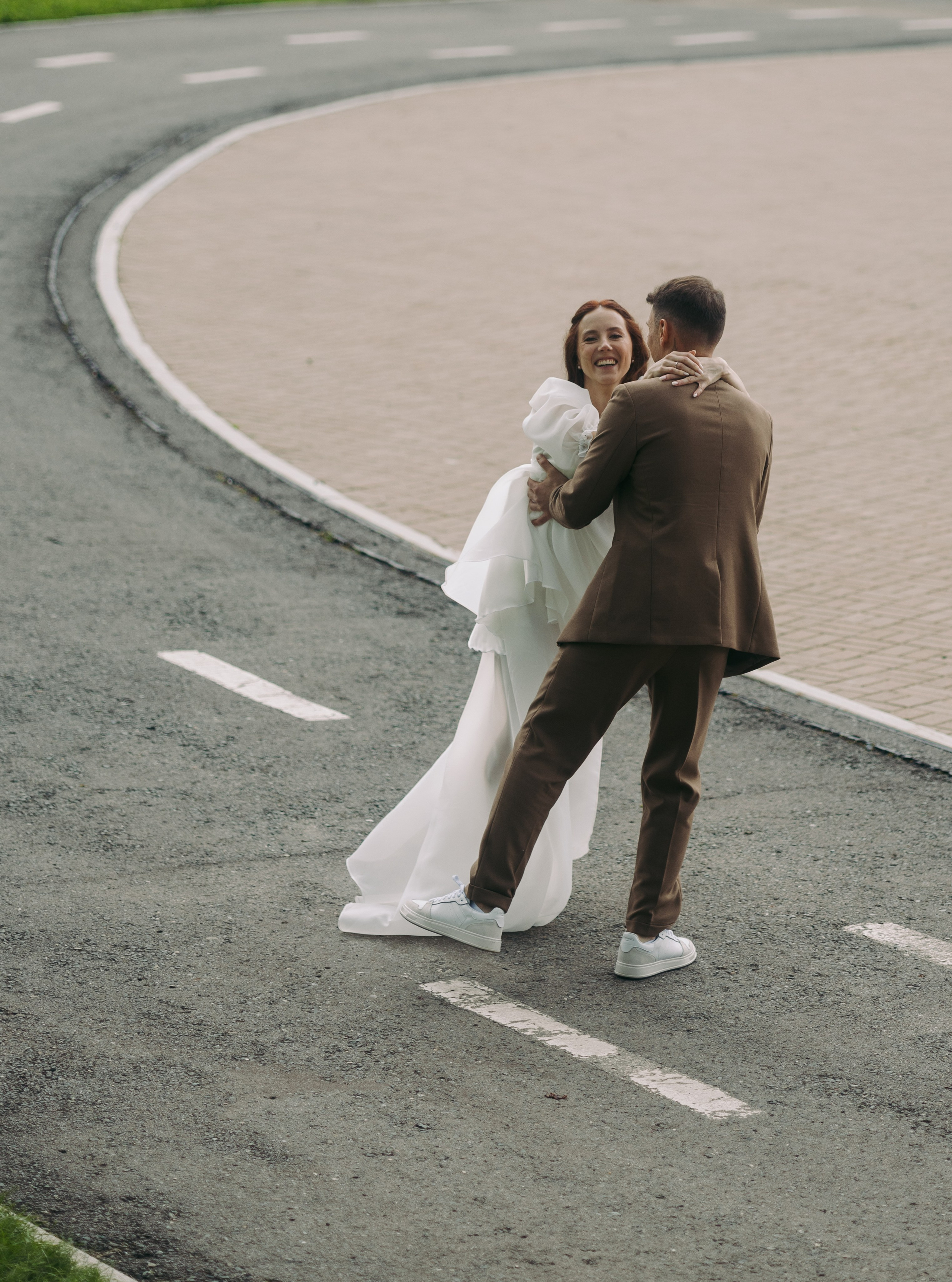 Фотограф Лиана Сафарова. Свадебные, портретные, парные съёмки