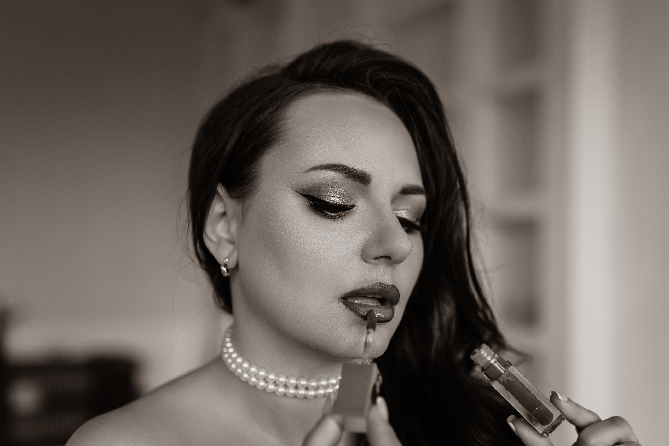 Контент. Свадебный фотограф Красноярск — Кристина Ива