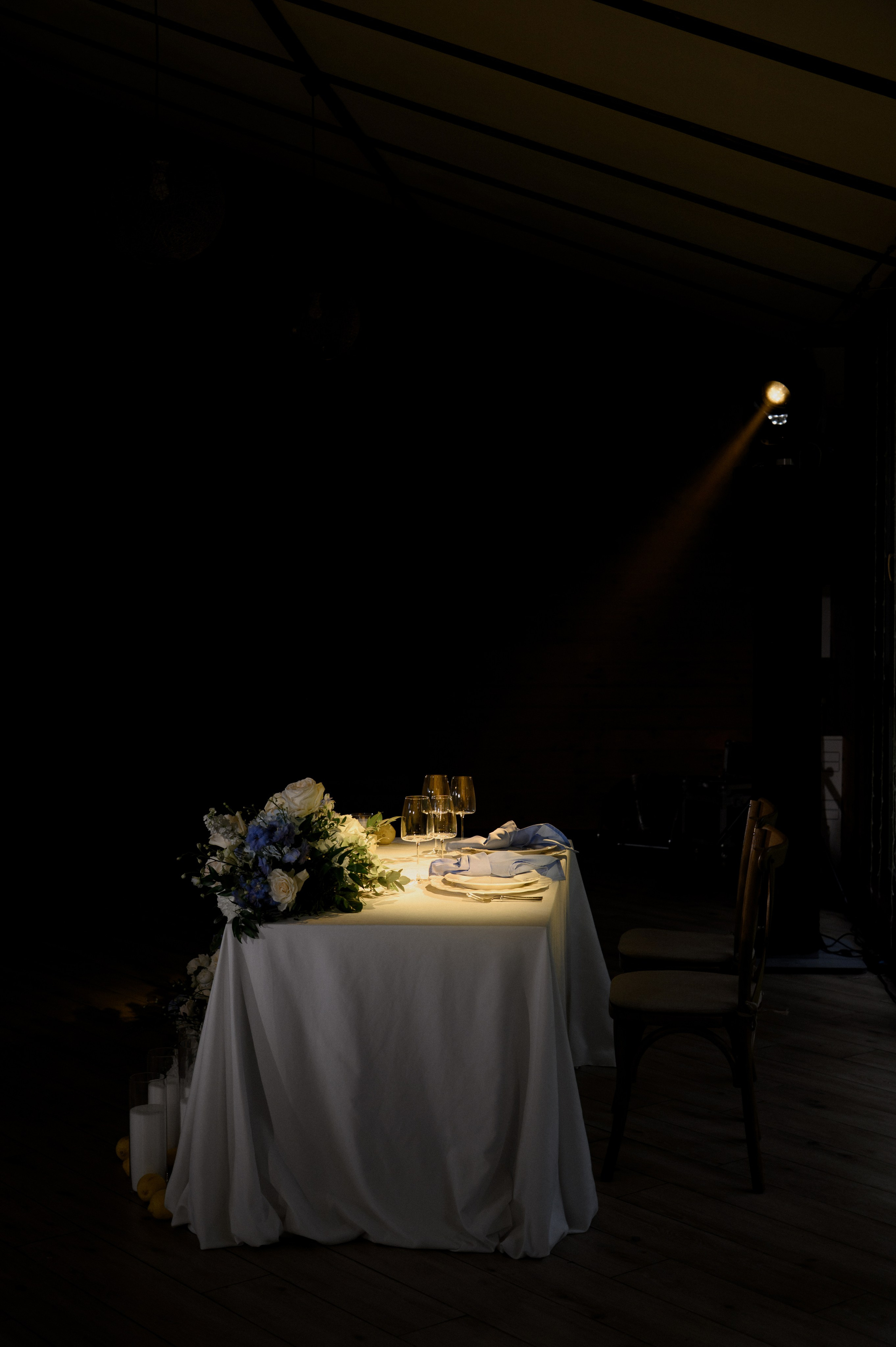 НИКИТА И КАТЯ. Свадебный фотограф Минск