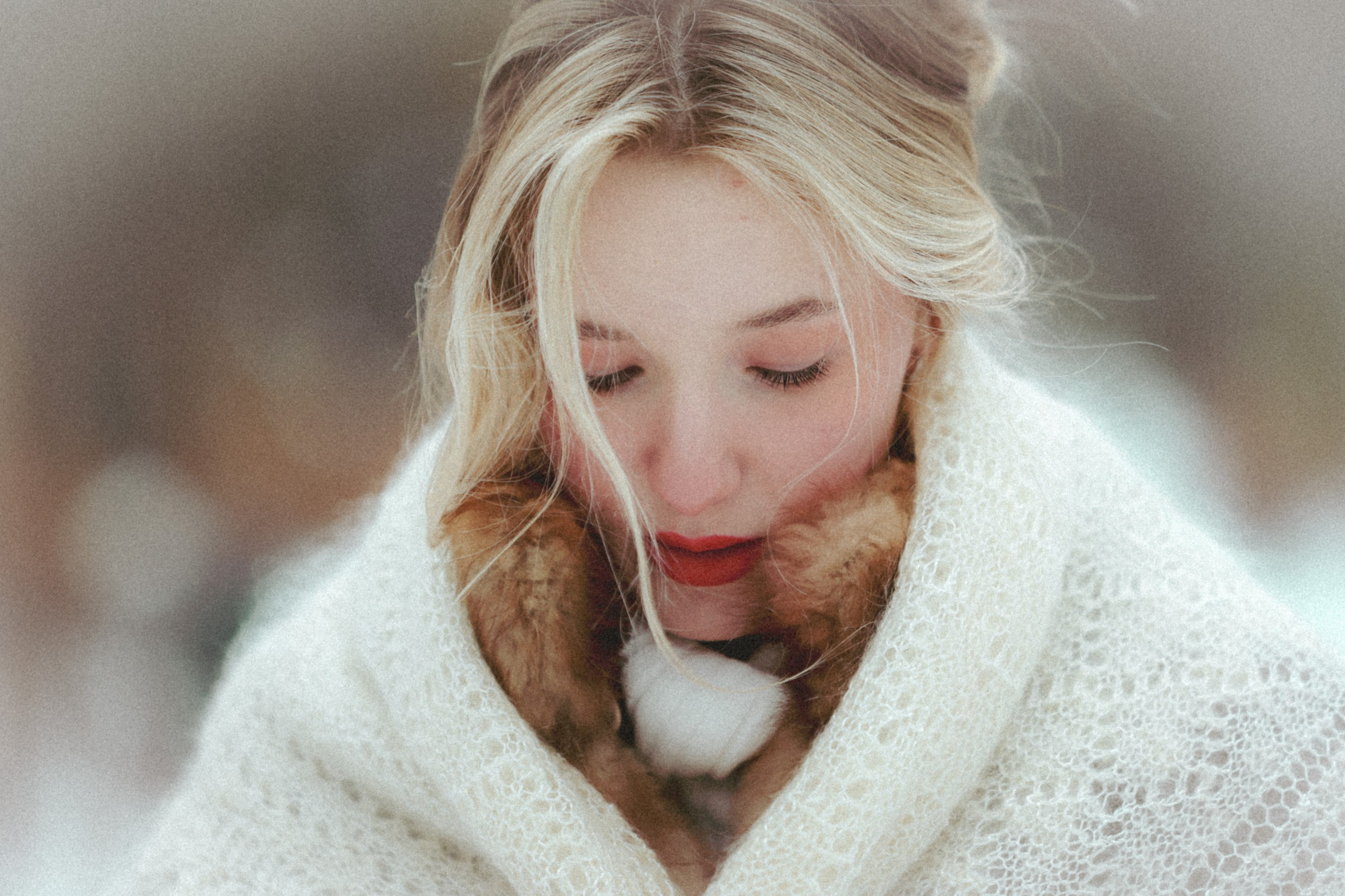 Прогулки. Профессиональной фотограф в Санкт-Петербурге Алексей Киселёв