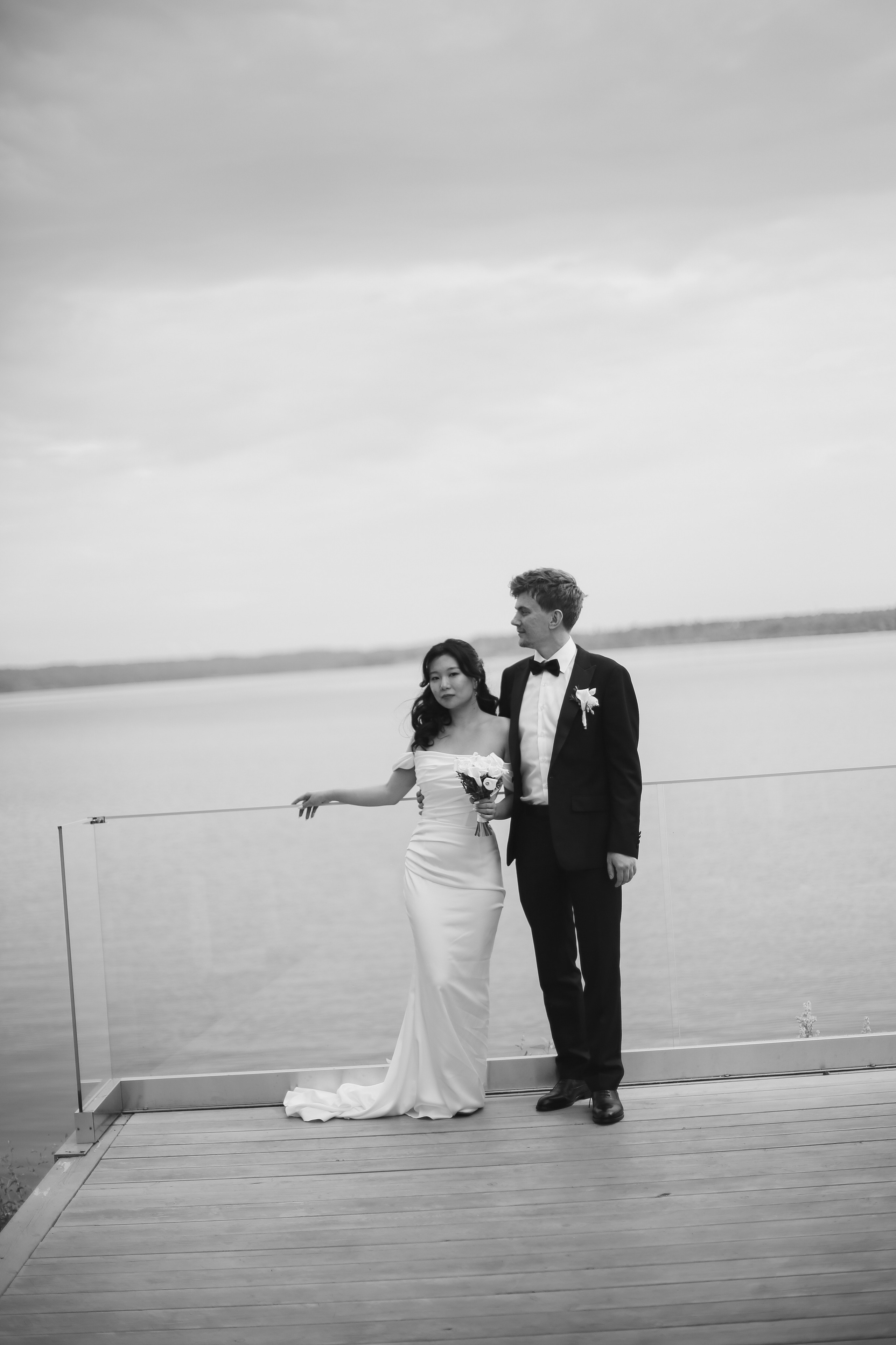 Любовь и Сергей (полный день). Фотограф Екатерина Максимова: семейные, индивидуальные съемки, свадьбы