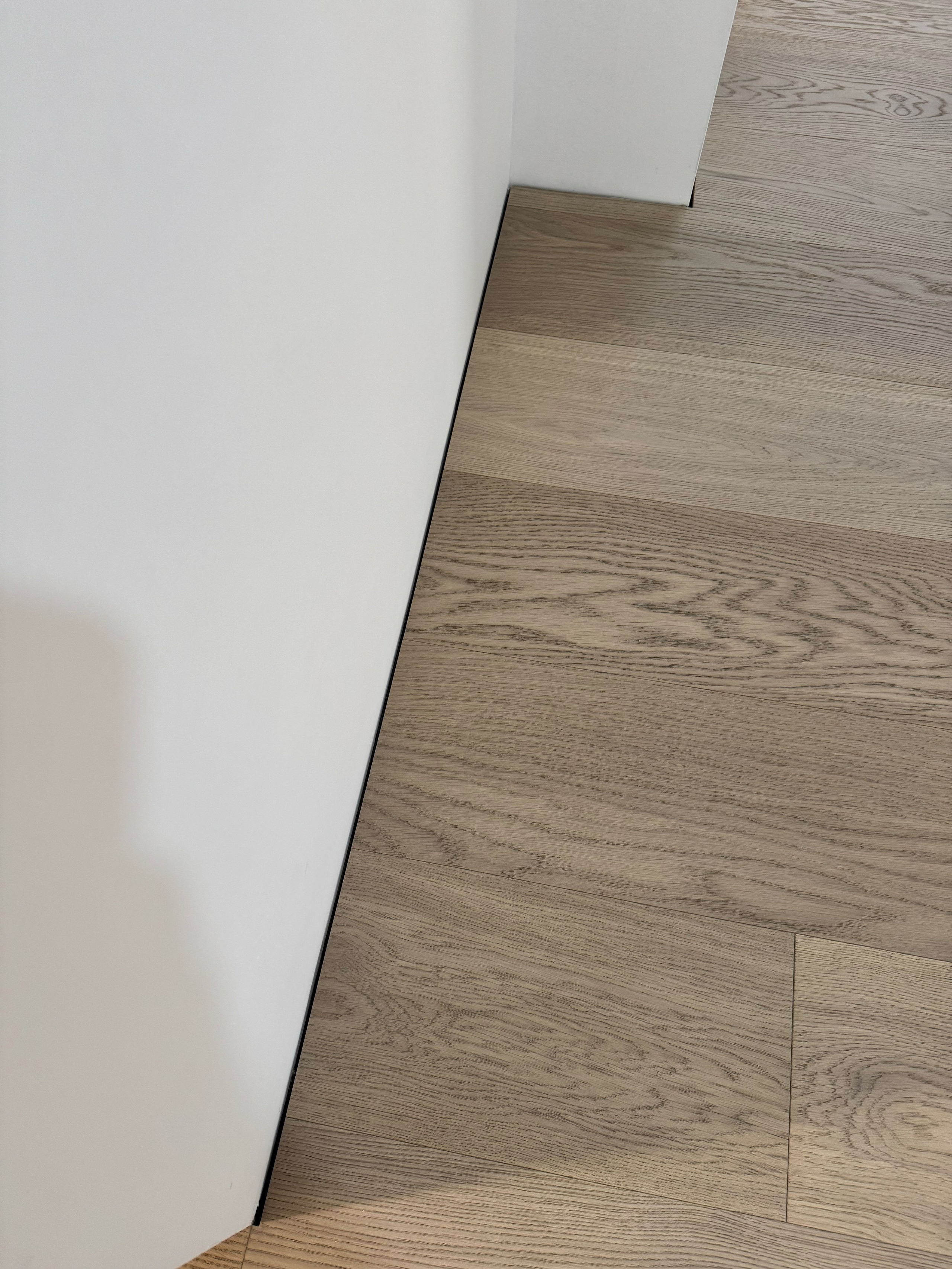 МОНТАЖ ПАРКЕТА И ИНЖЕНЕРНОЙ ДОСКИ. KlyavinshGroup