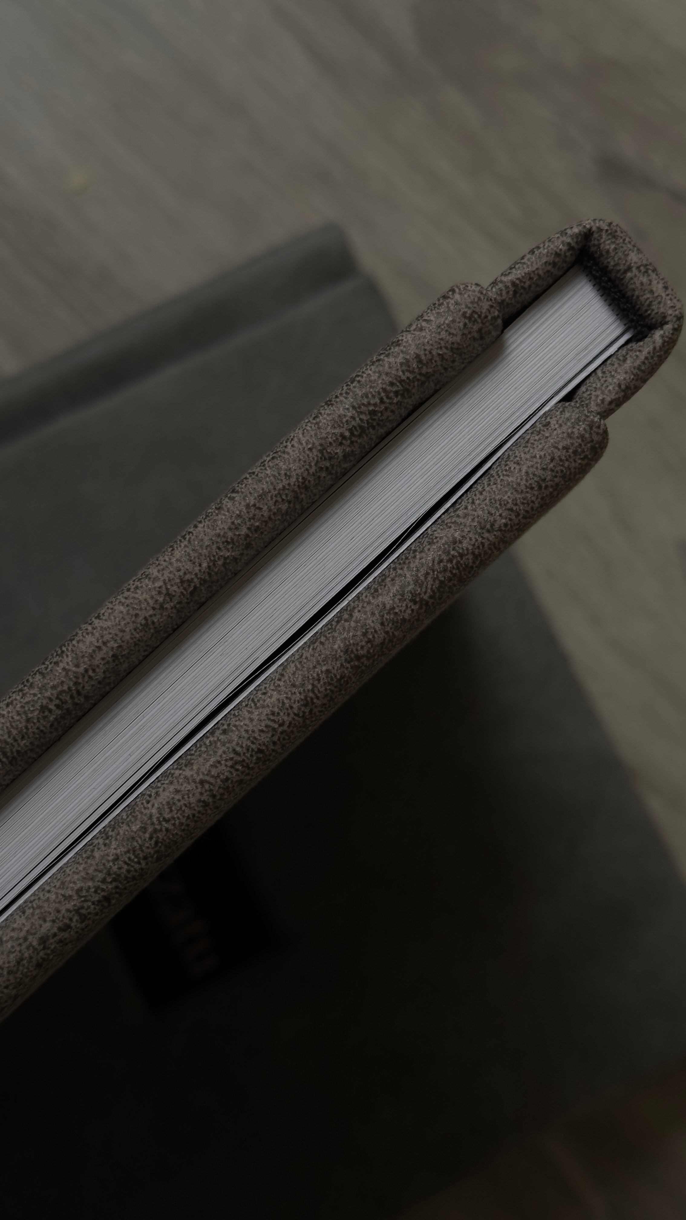 Альбомы. Свадебный и семейный фотограф в Нур-султан Мухтар Шахмет