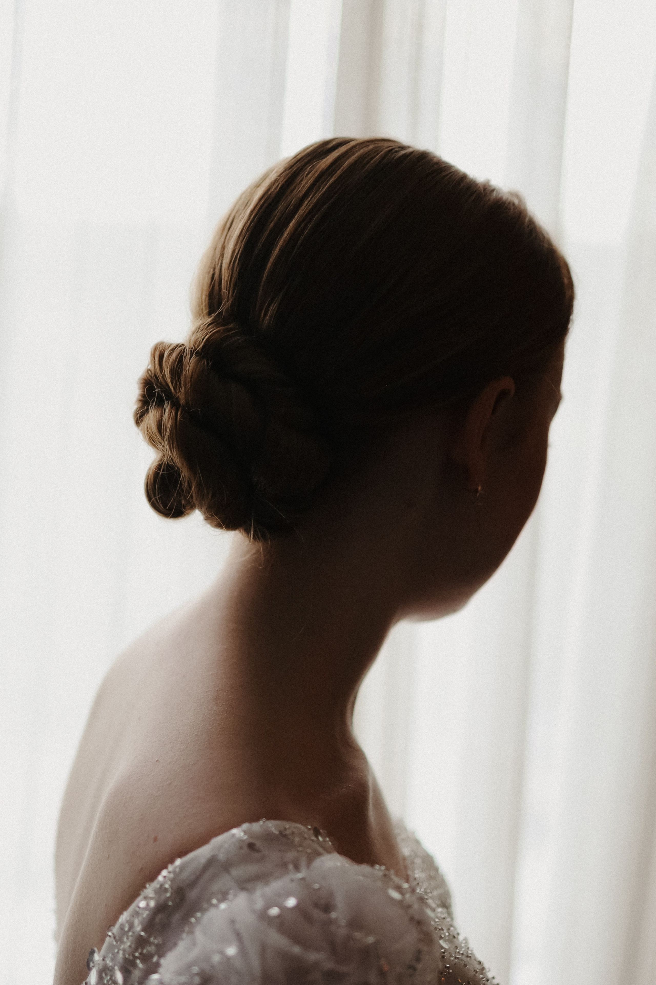 Свадьбы. Свадебный и портретный фотограф в Москве Даша Бондарева