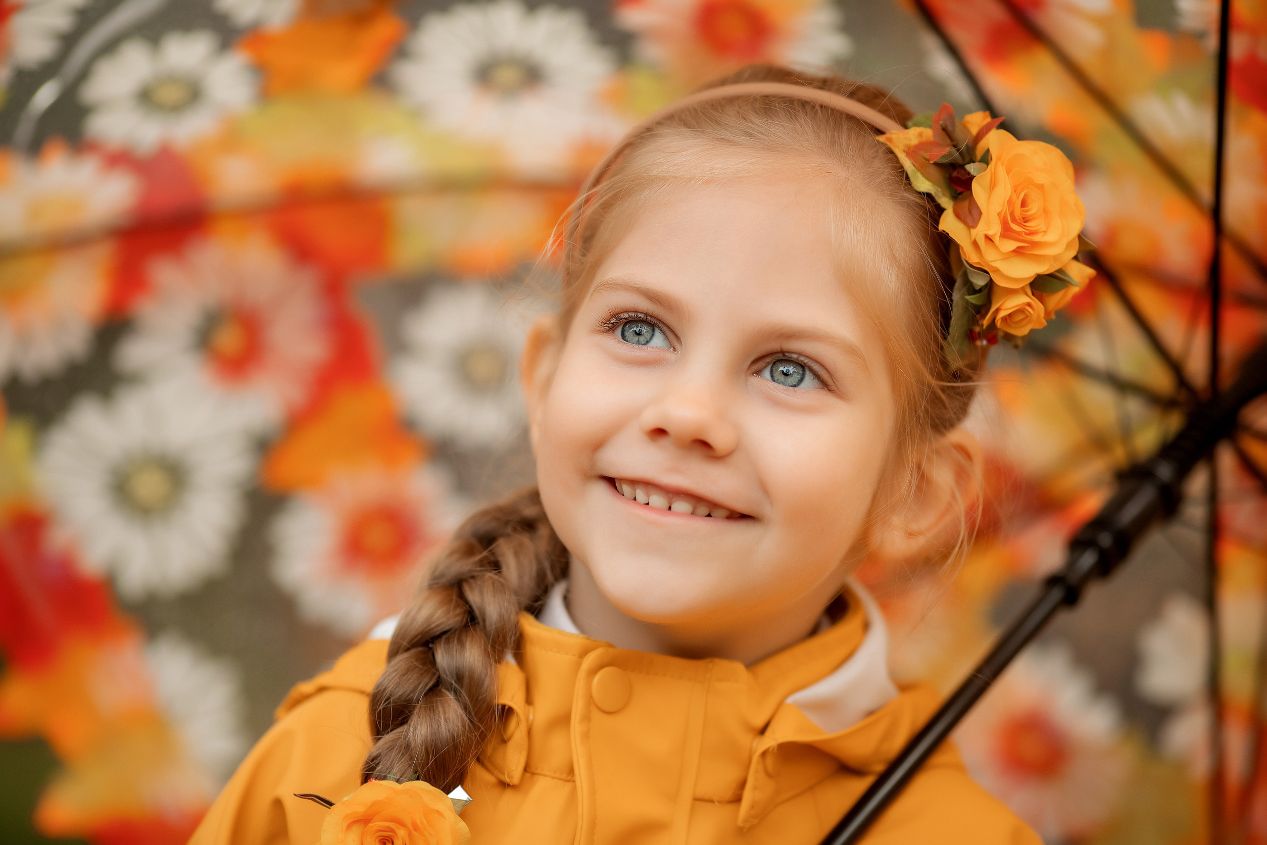 Отзывы. Семейный и детский фотограф Мария Полякова