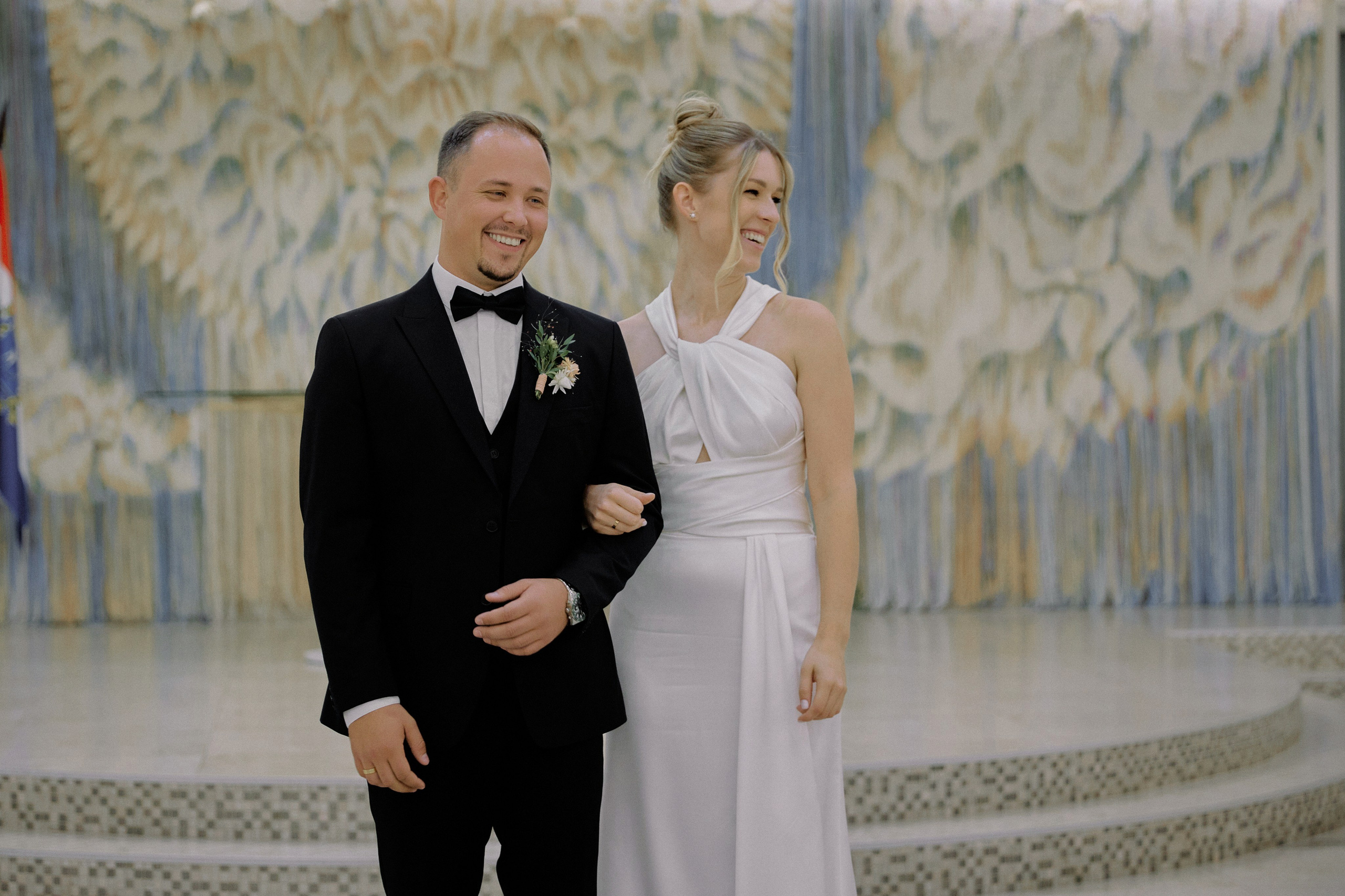 ПЕ-ПЕ-ПЕ. Фотограф Елена Краснопевцева