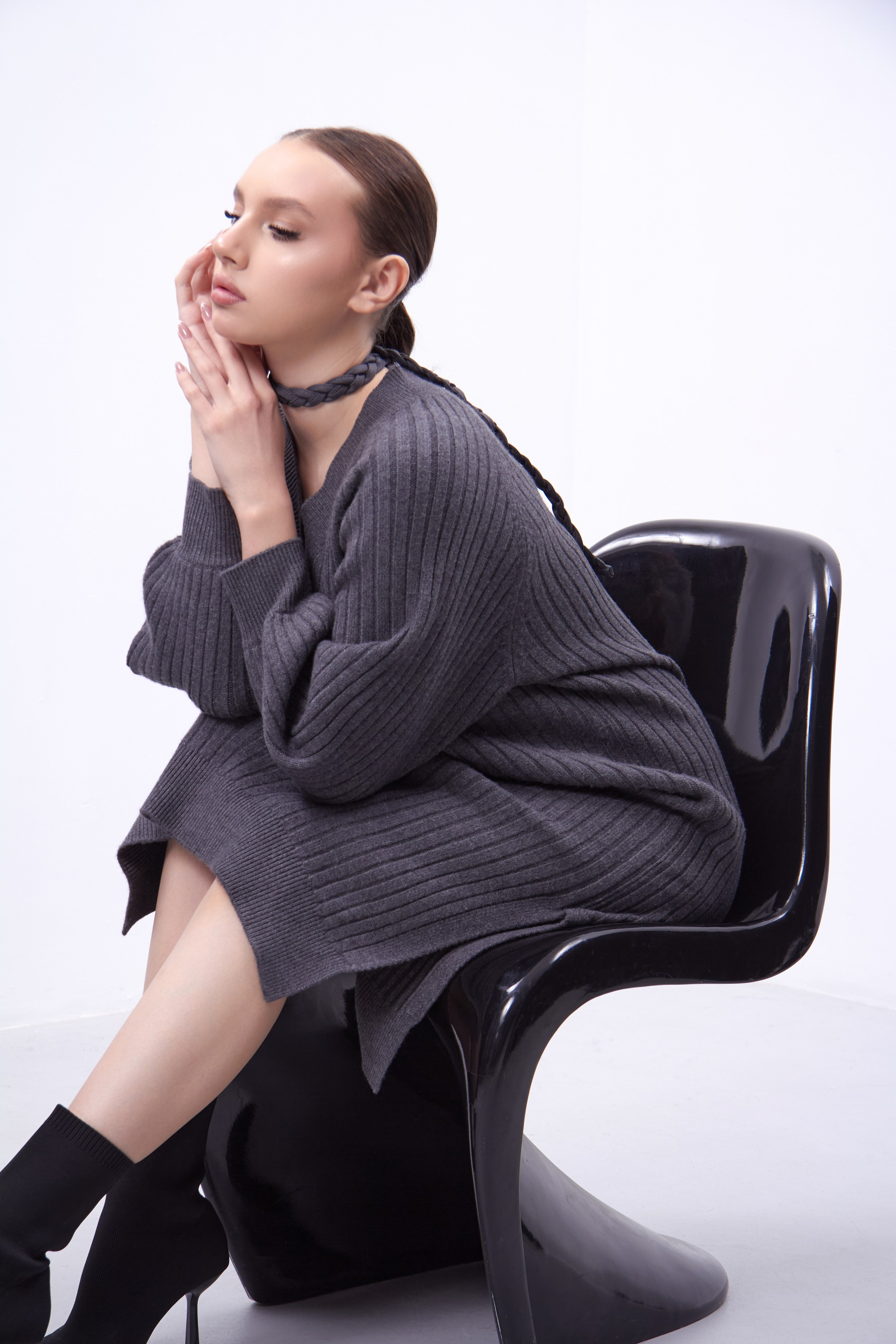 Портреты. Главная