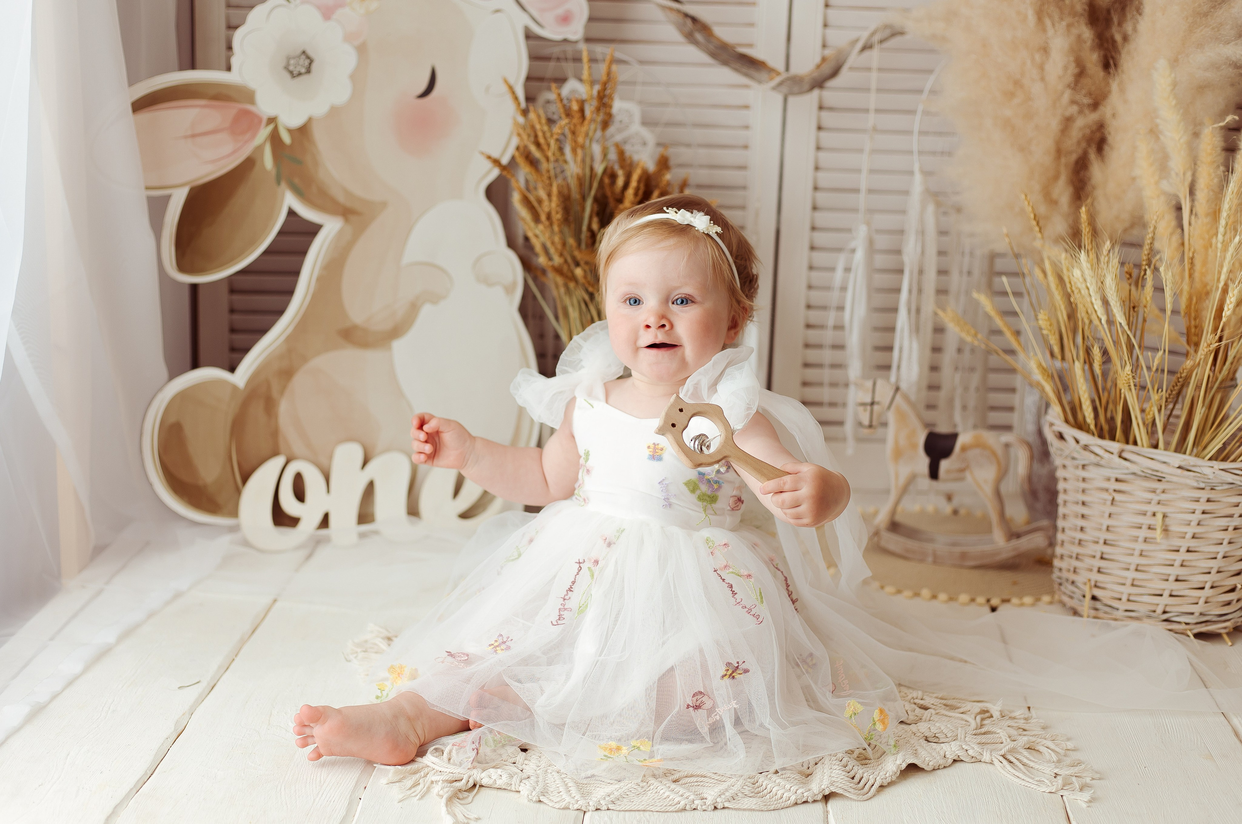 Минимализм. Фотограф беременности, новорожденных Москва. годики под ключ