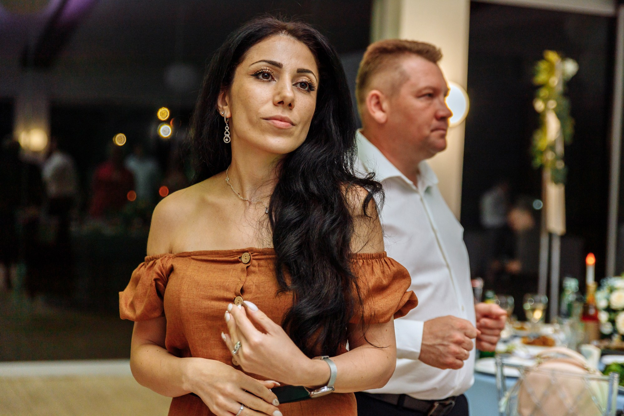 Максим и Маргарита