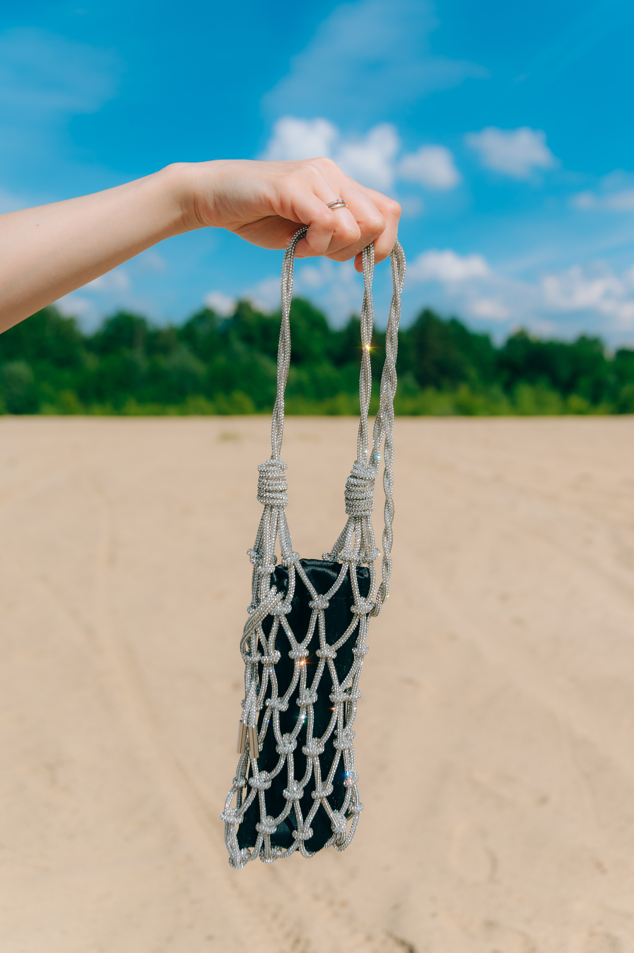 Летняя коллекция. Яна Репина. Детский и семейный фотограф Катерина Мишина