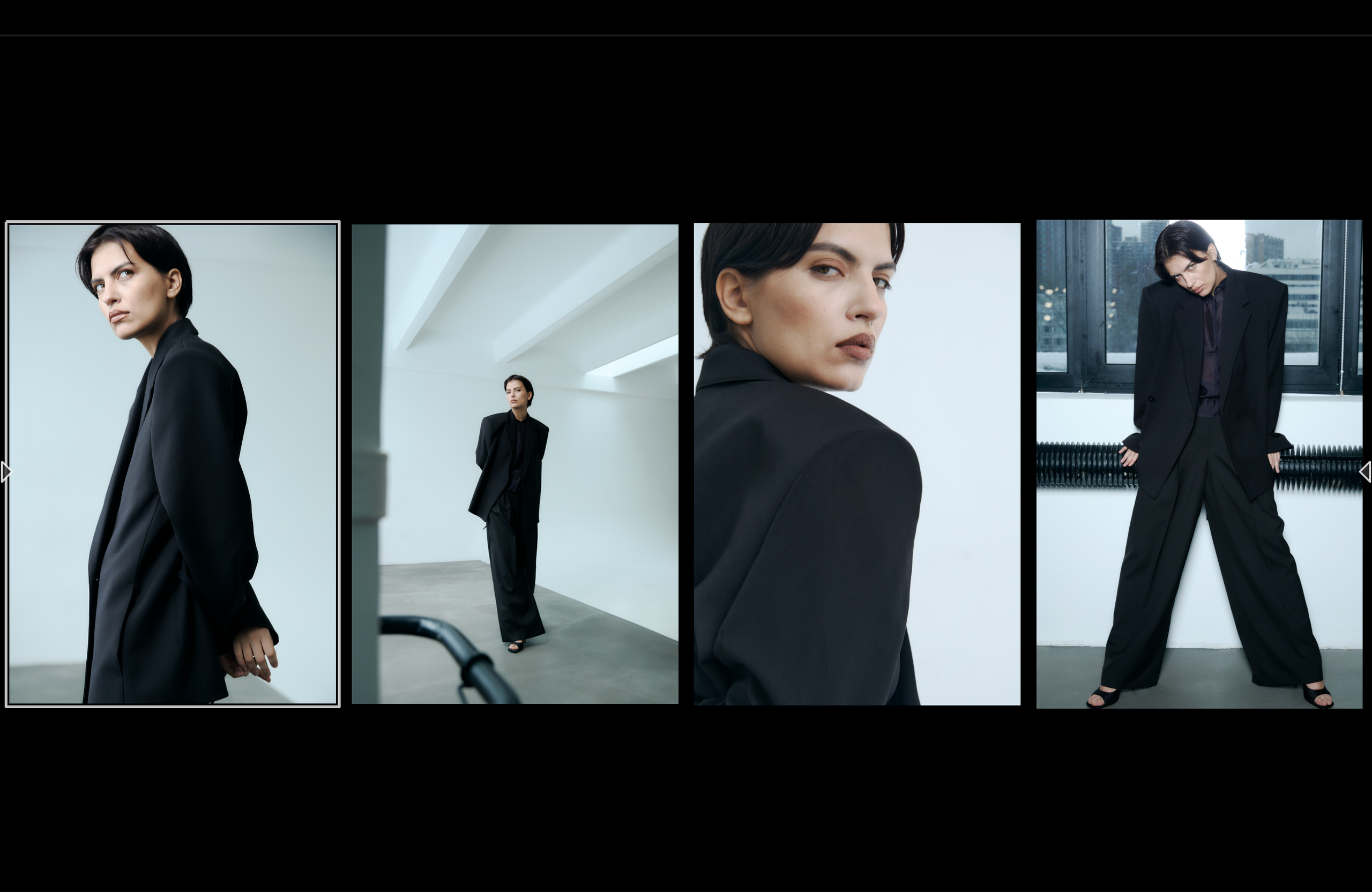 Стоимость и условия. Фотограф Новгородская Полина | Москва