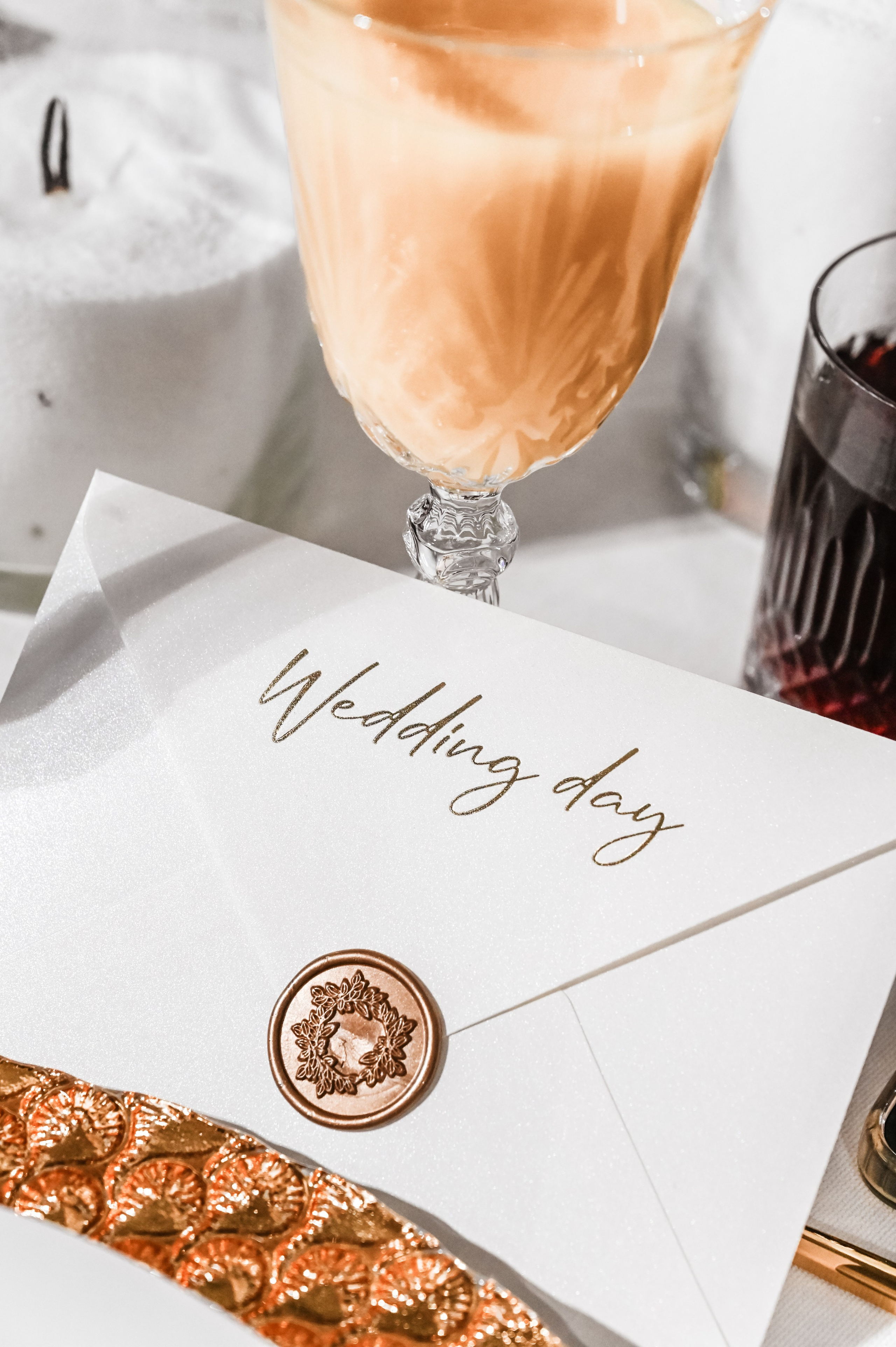 Банкет ресторан Мишель. Семейный и детский фотограф во Фрязино, Ивантеевке и Щелково Матвеева