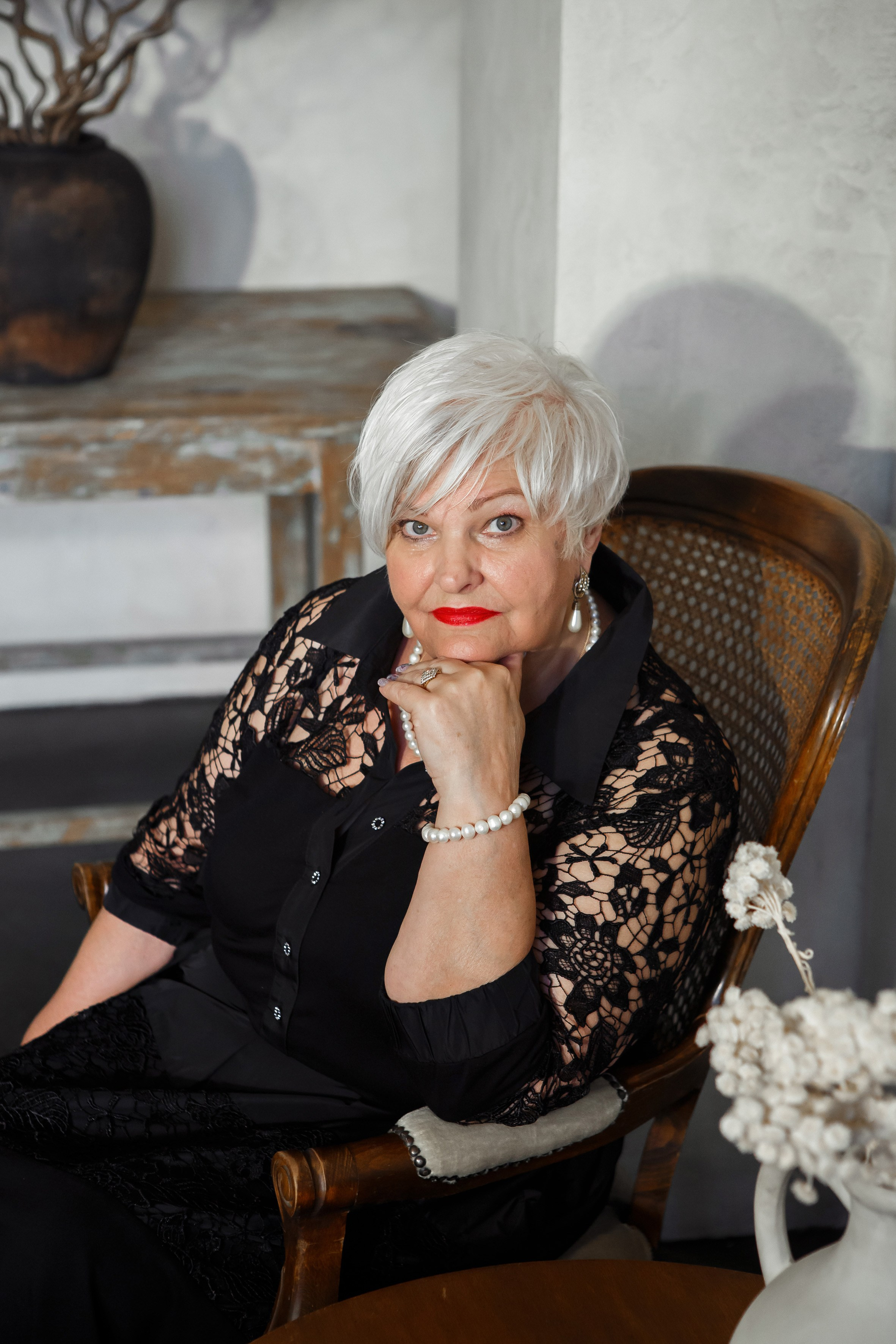 Очень большая семья, личные и парные портреты. Свадебный и портретный Фотограф в Липецке Дмитрий Котюков