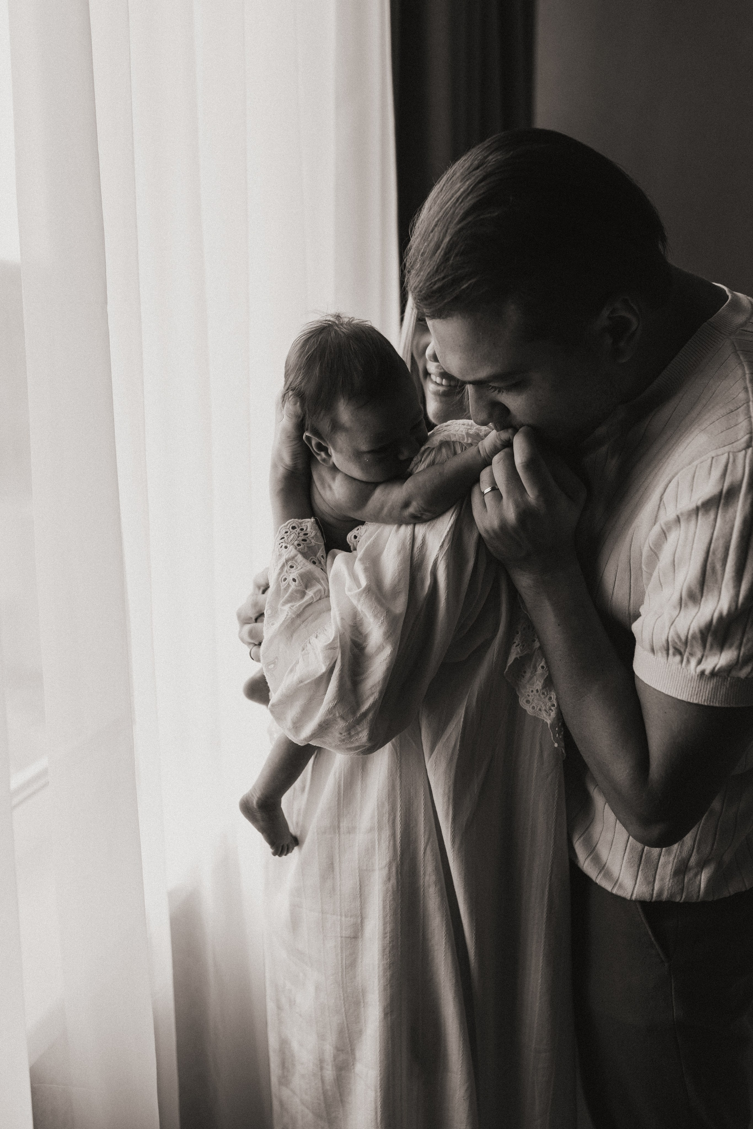 Саша Аня и Дамир. Семейный фотограф в Новороссийске и Анапе Александра Яковлева