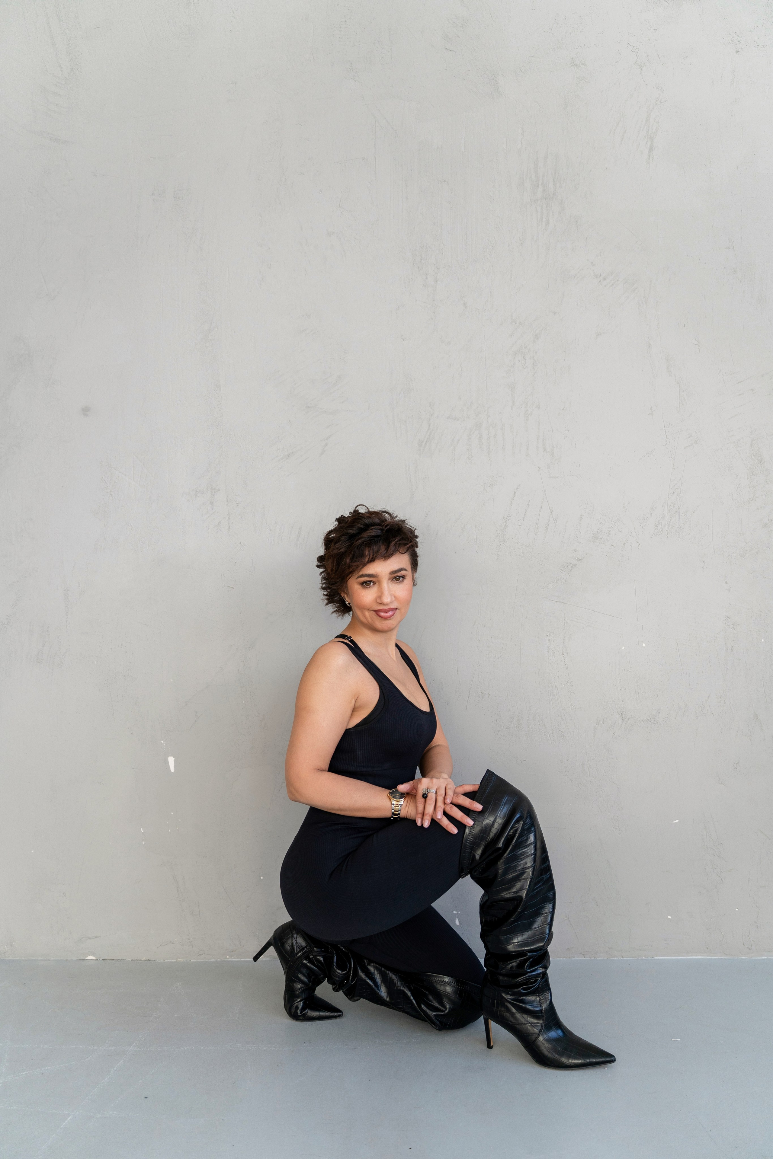 Фото проект «Кошечка». Норина Анна, фотограф в Самаре, НЕЙРОфото по всему миру. Создаю кадры которые цепляют за душу