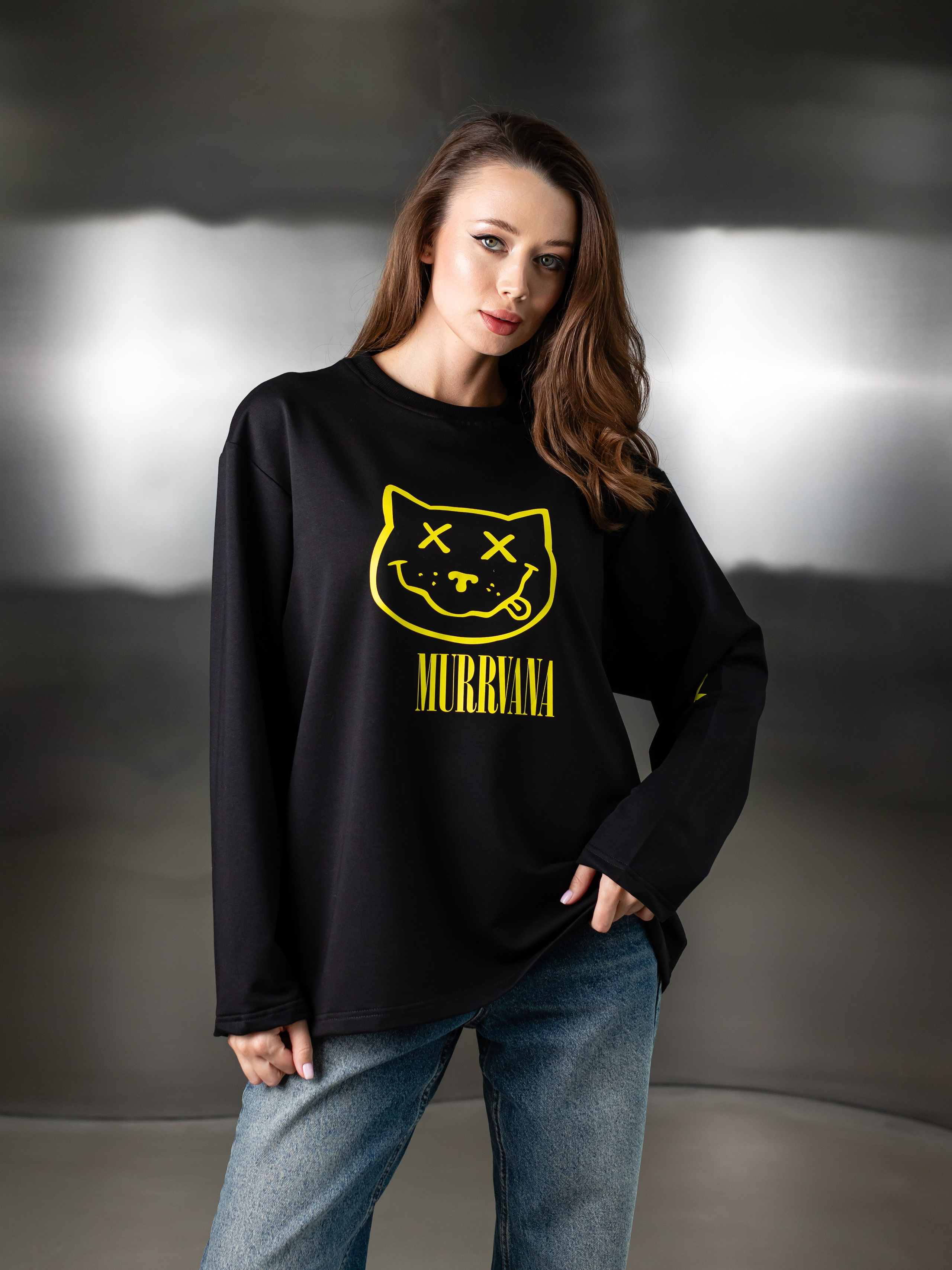 Худи. Фотограф в Краснодаре Арина Кудряшова