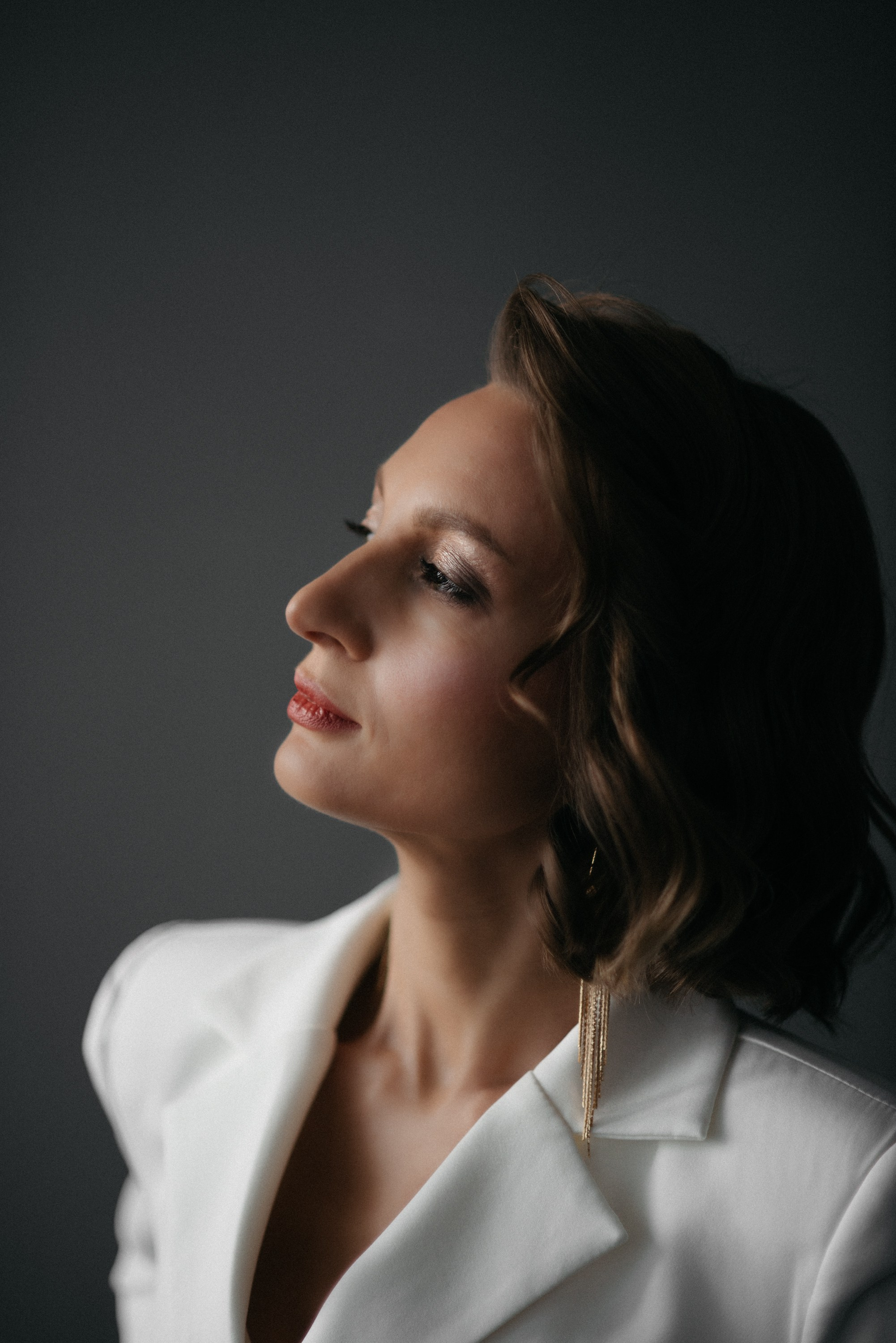 М О Й П Е Р В Ы Й Р А З. Свадебный фотограф Ижевск Петр Шишков