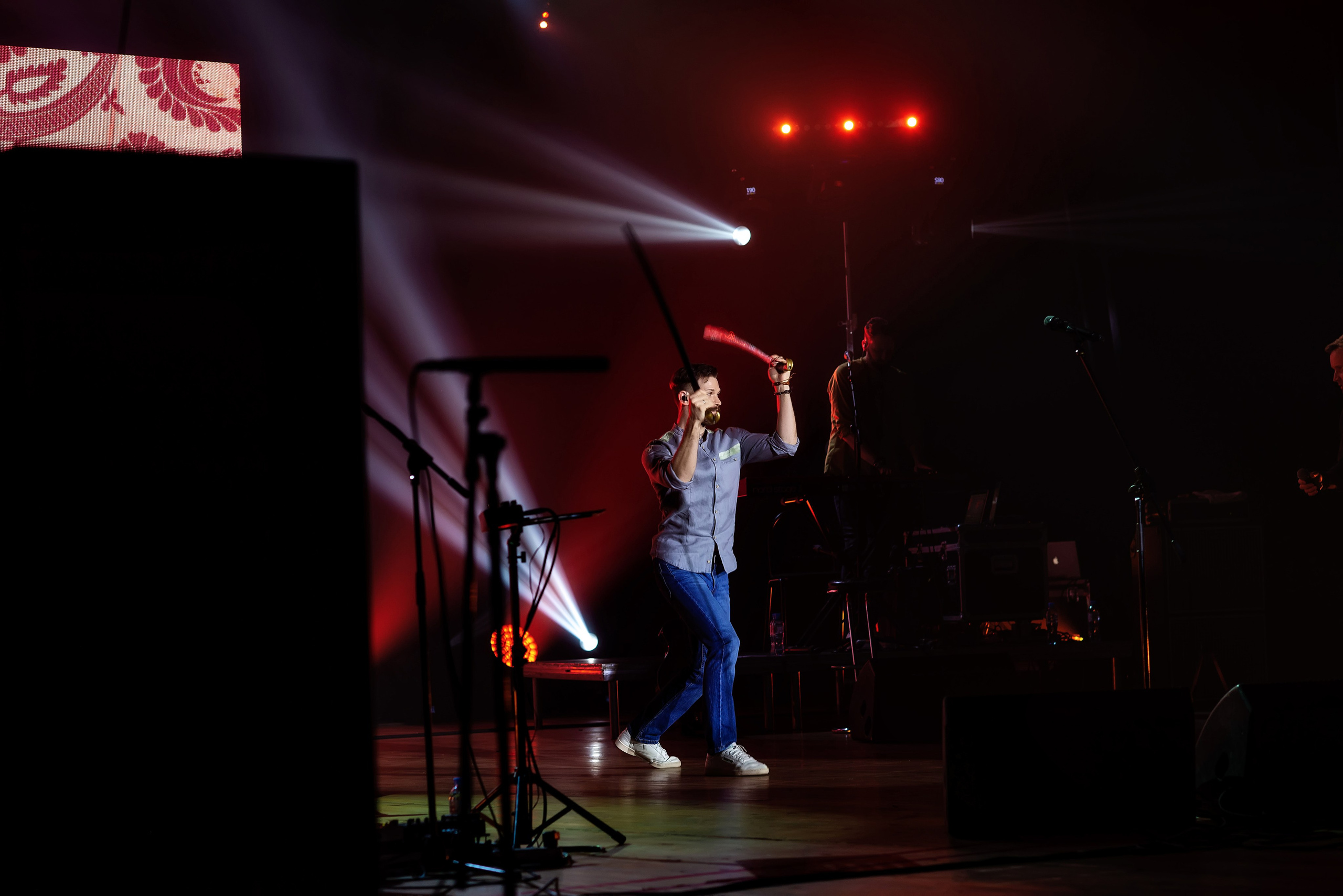 Концерт Пелагеи. Школьный, фэшн фотограф в Тюмени и в России Ирина Королева