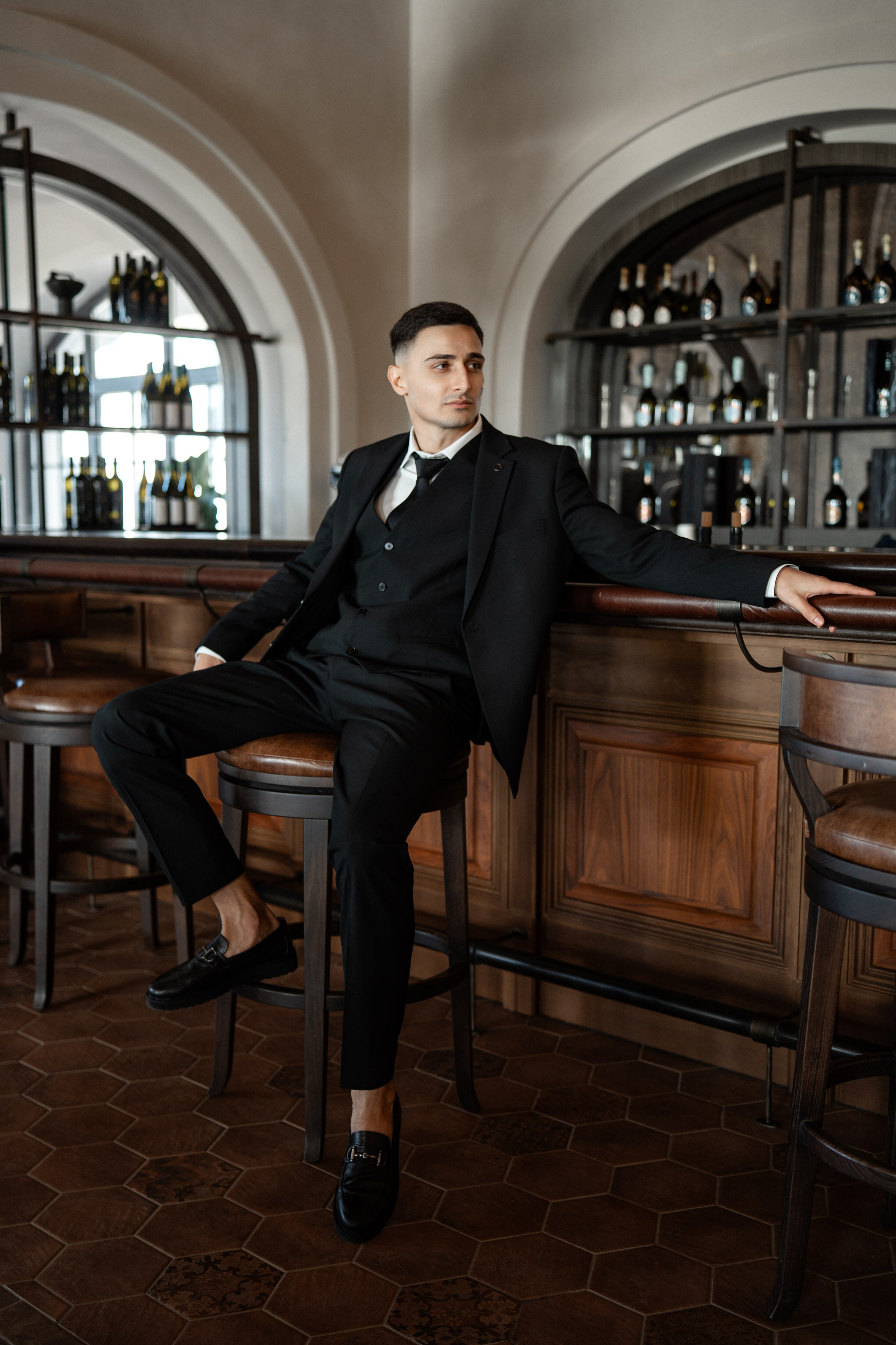 Ярослав и Полина. Карпенко Марина свадебный и семейный фотограф Анапа, Краснодар, Геленджик, Сочи, Темрюк