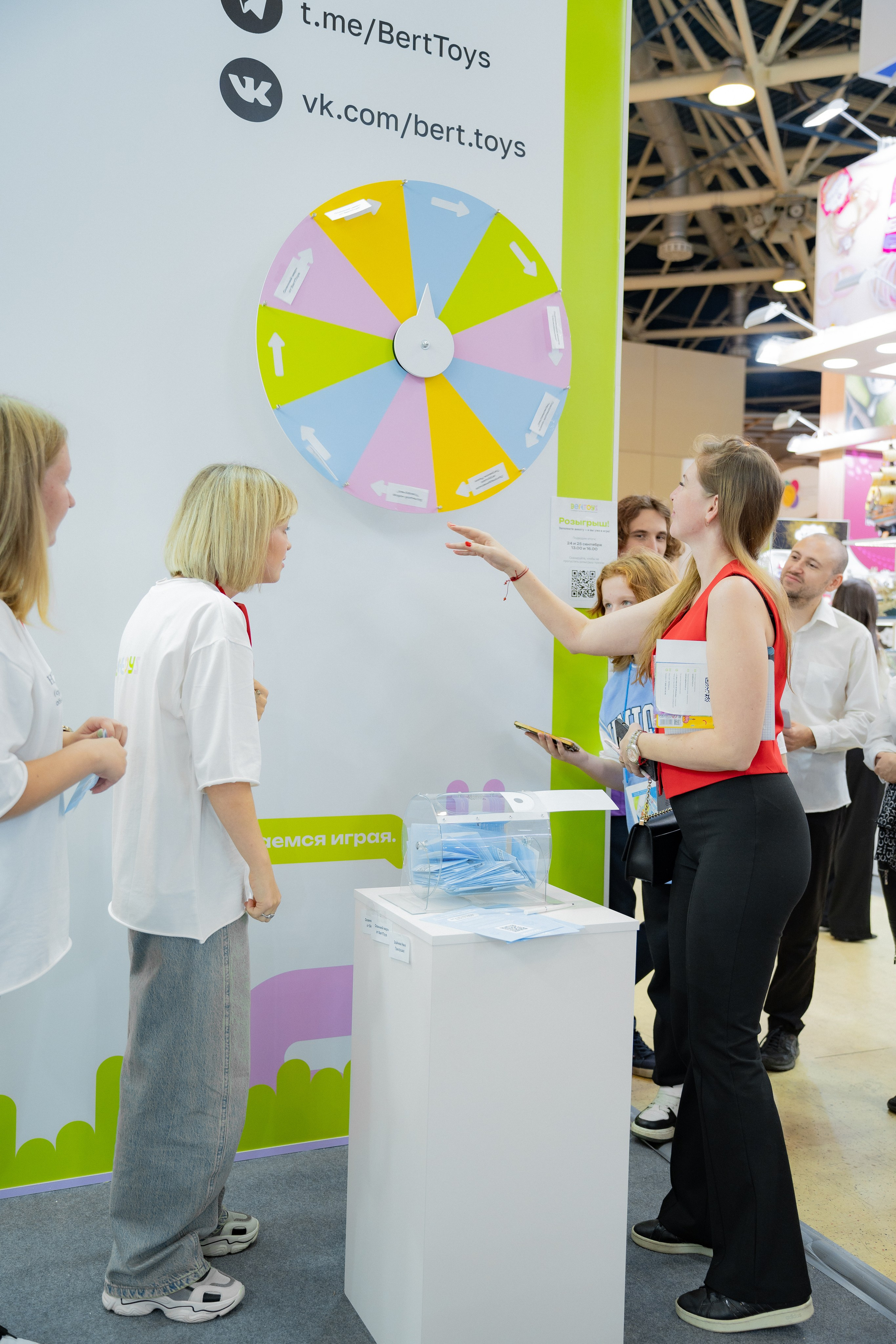 Контент съемка. Фотограф Юрина Ксения Москва