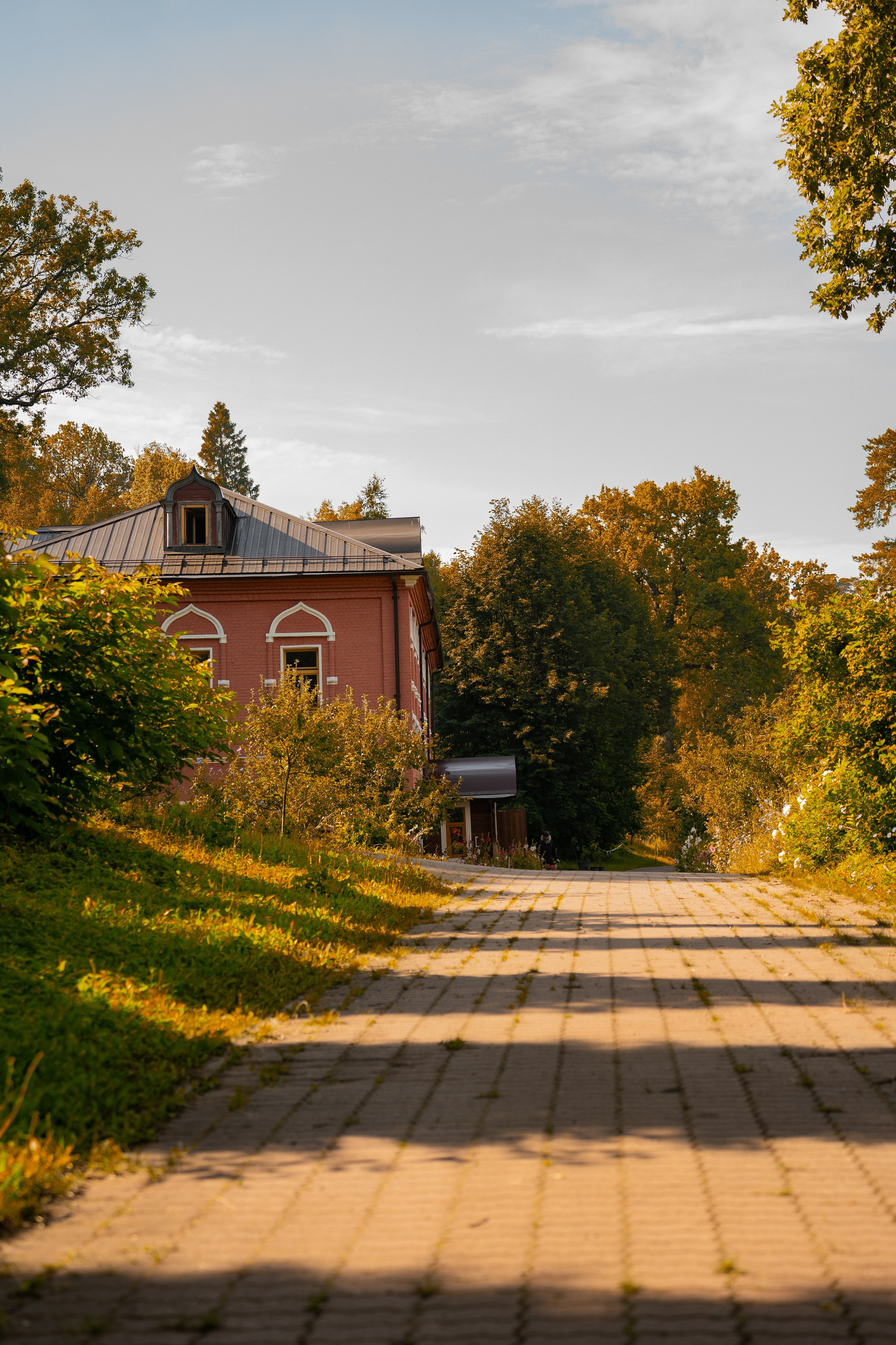 ATMOSPHERE. Фотограф Юрина Ксения Москва