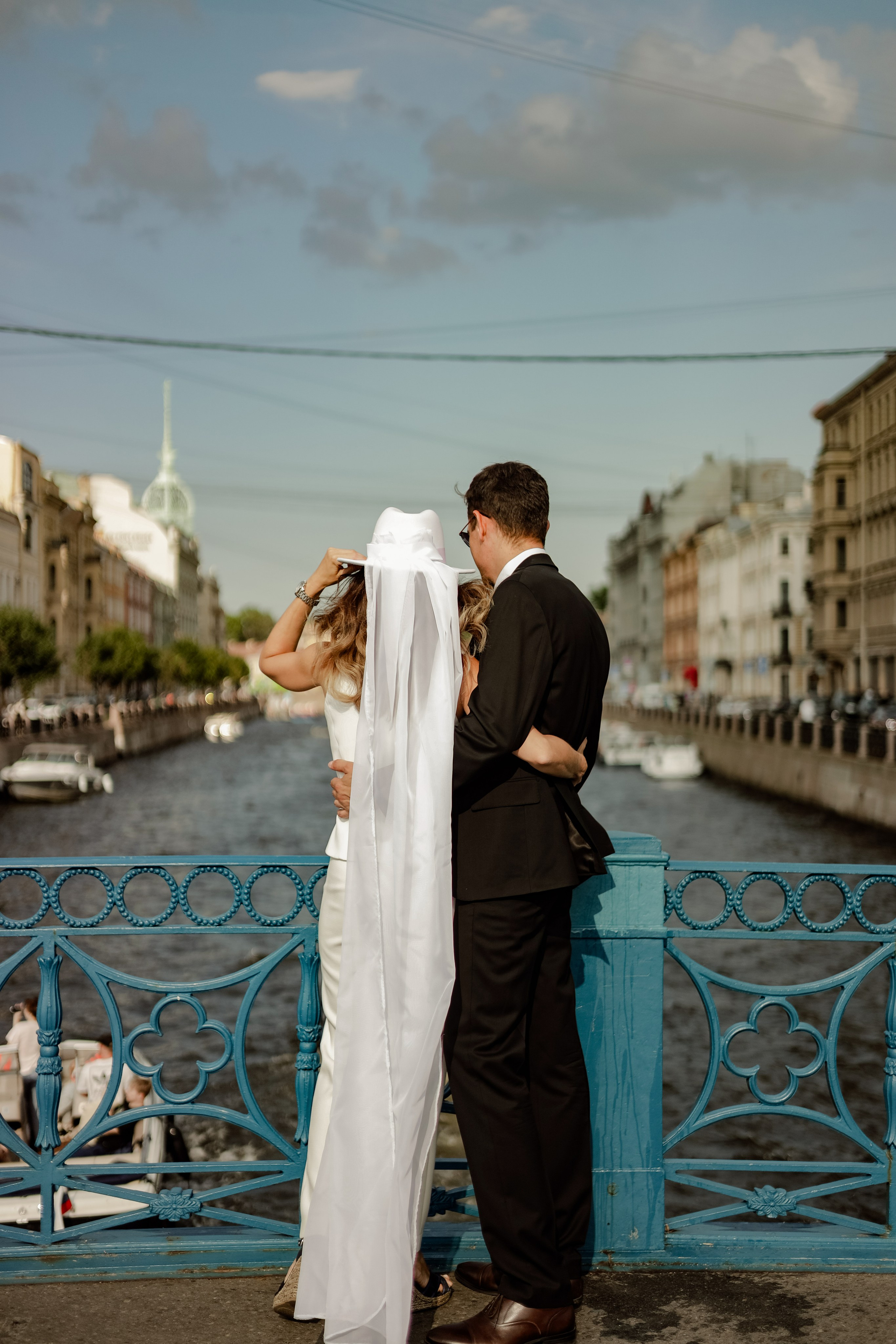 Красиво отпраздновать годовщину? легко!. Фотограф в Санкт-Петербурге Знаменская Ирина