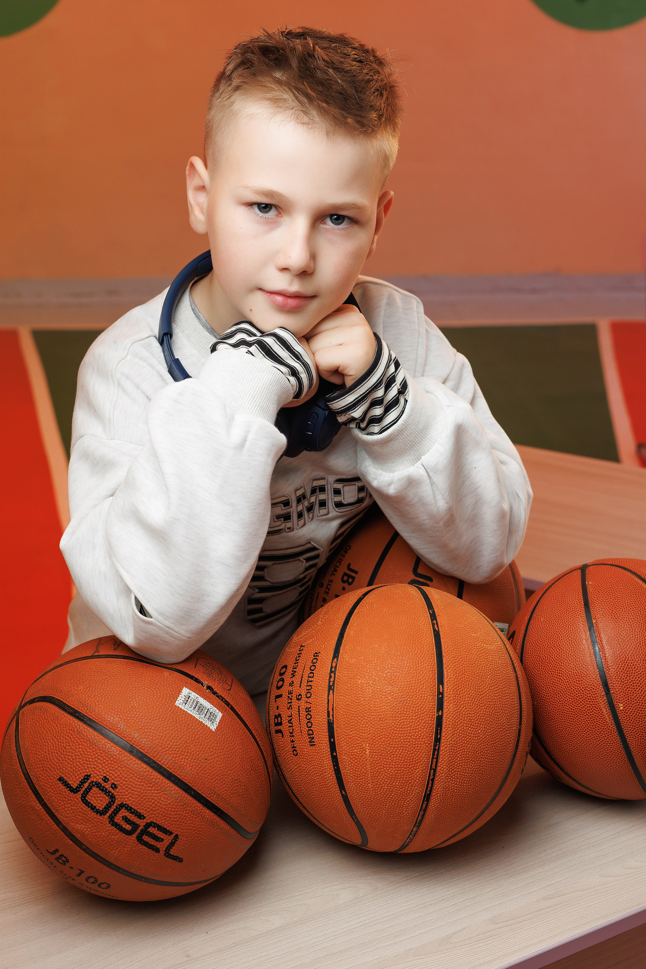 11 Школа Артем 3 класс. Photoalbum-vl.ru