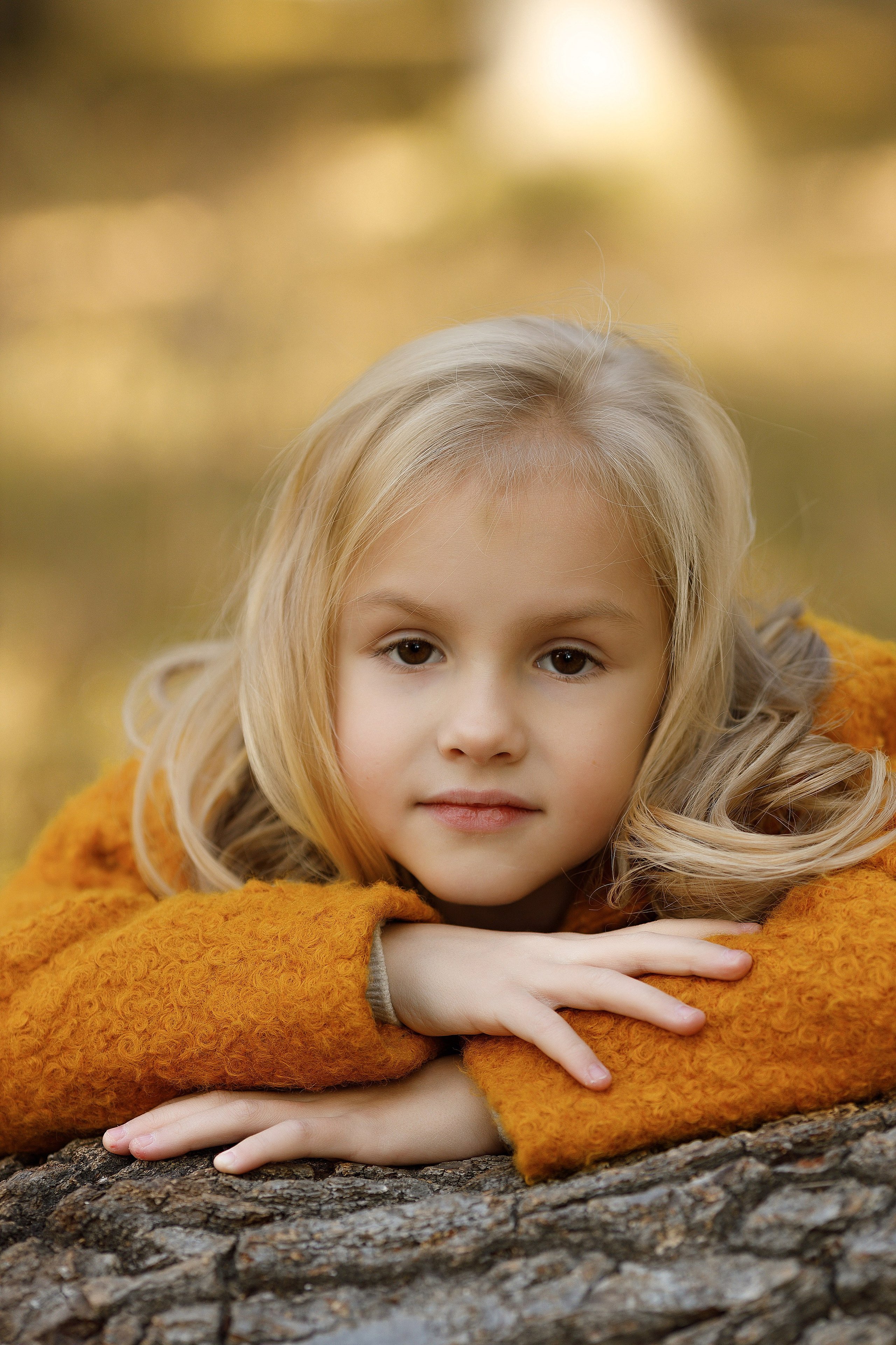 Осень Гимназия Артем. Photoalbum-vl.ru