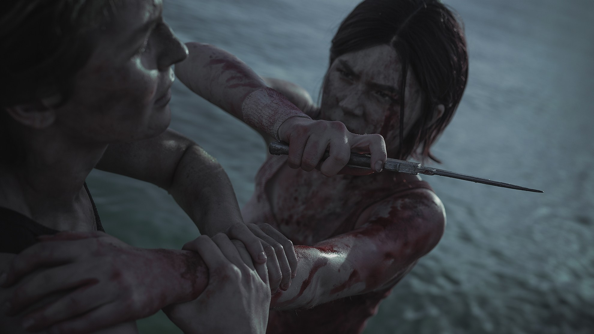 Cosplay. Barabaka.jpg | photographer Dubai