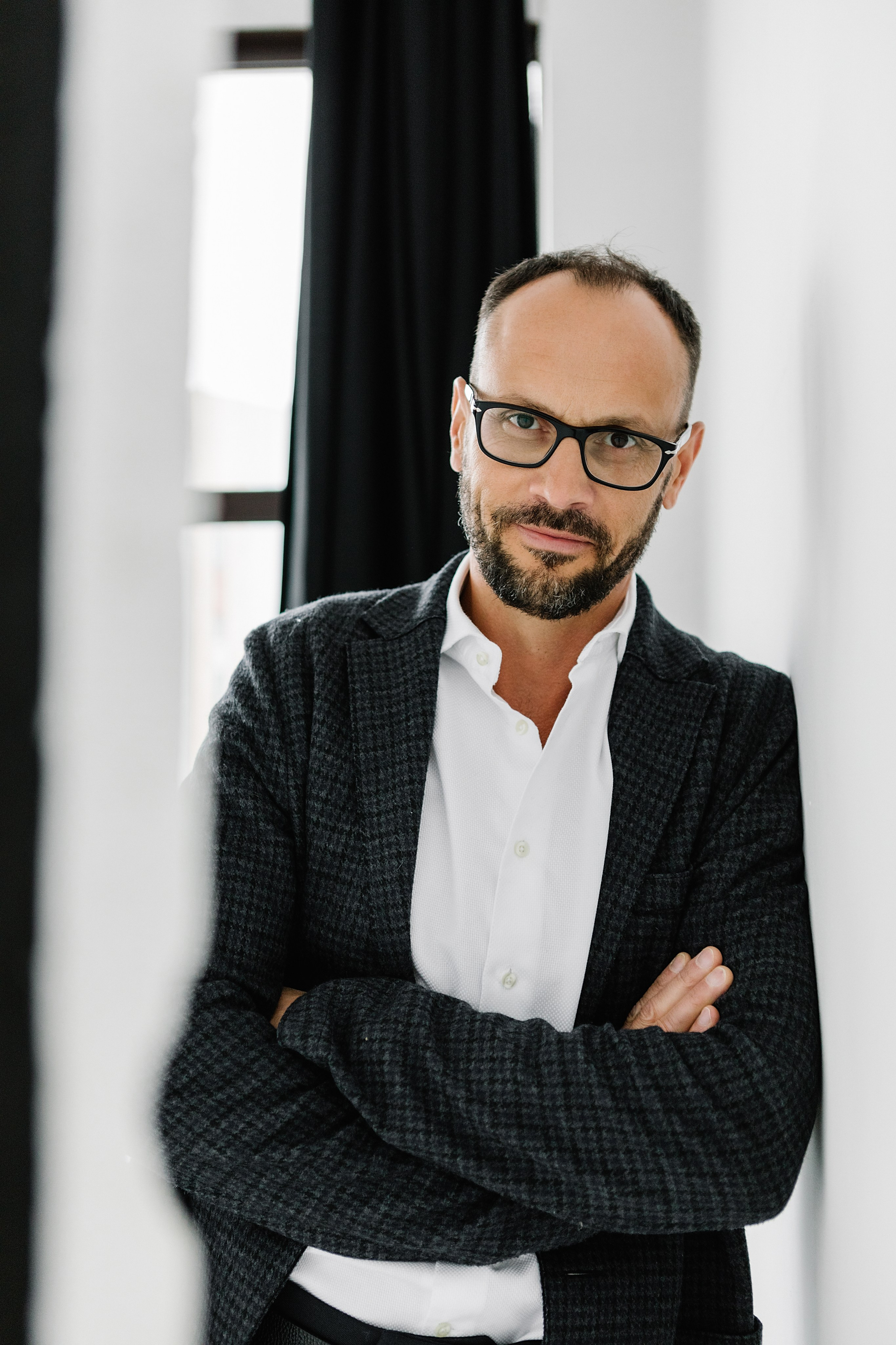 Мужчины. Лена Крутова. Фотограф в Москве