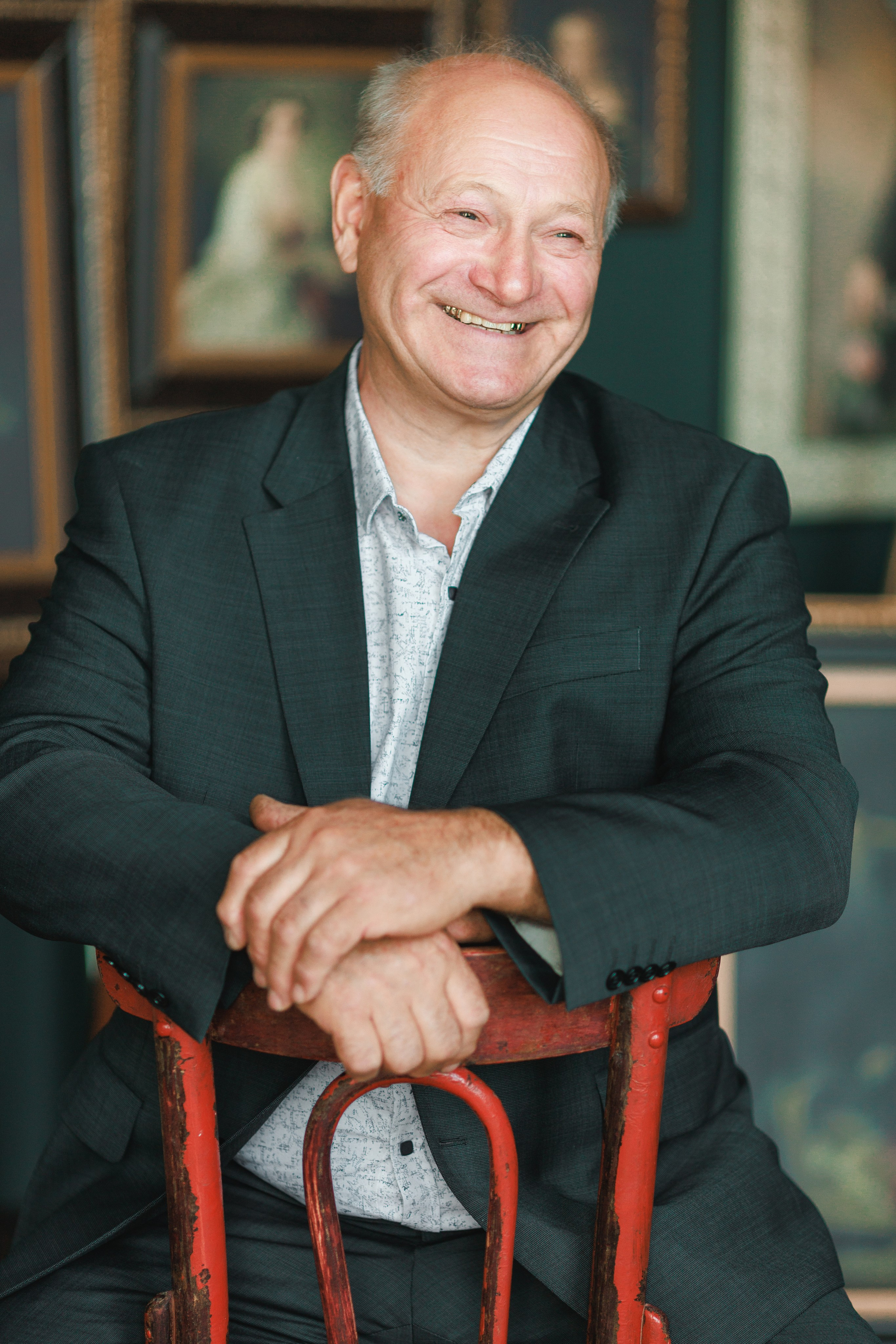 Свадебные съемки. Фотограф Наталья Матвеева