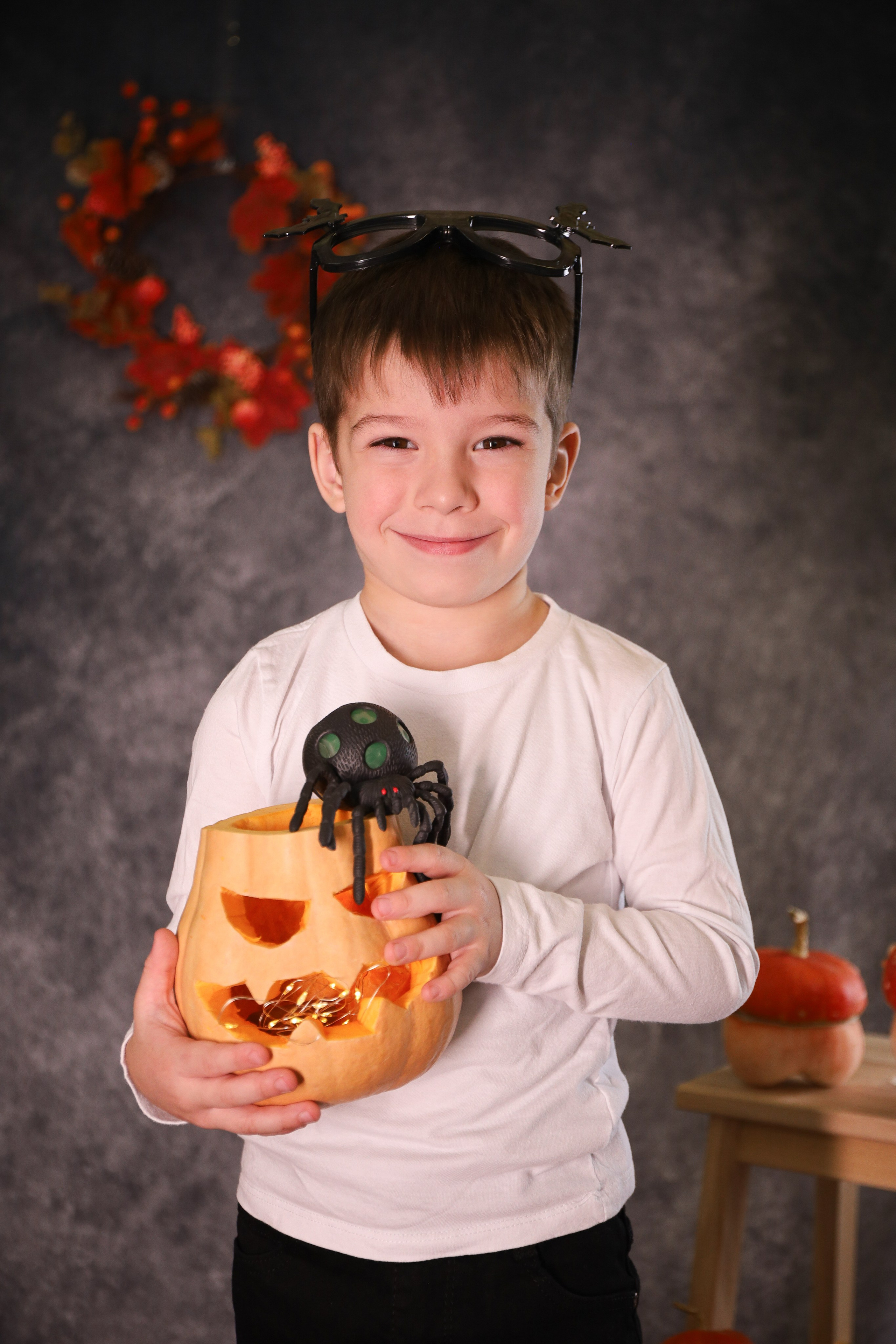 Фотопроекты. Фотограф Наталья Матвеева