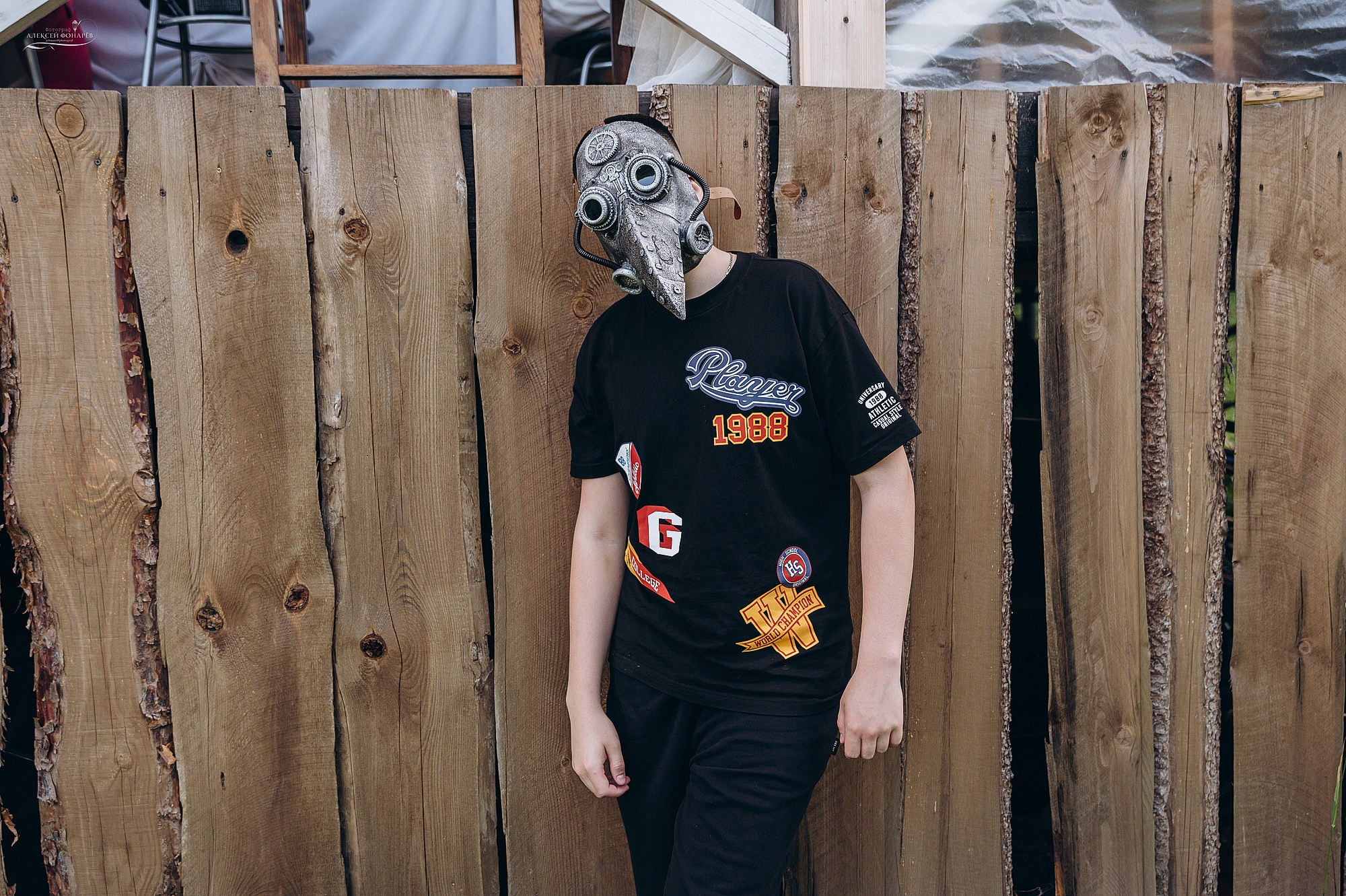 Школьный фотограф в Дубне Талдоме Кимрах. Свадебный фотограф в Дубне Алексей Фонарёв