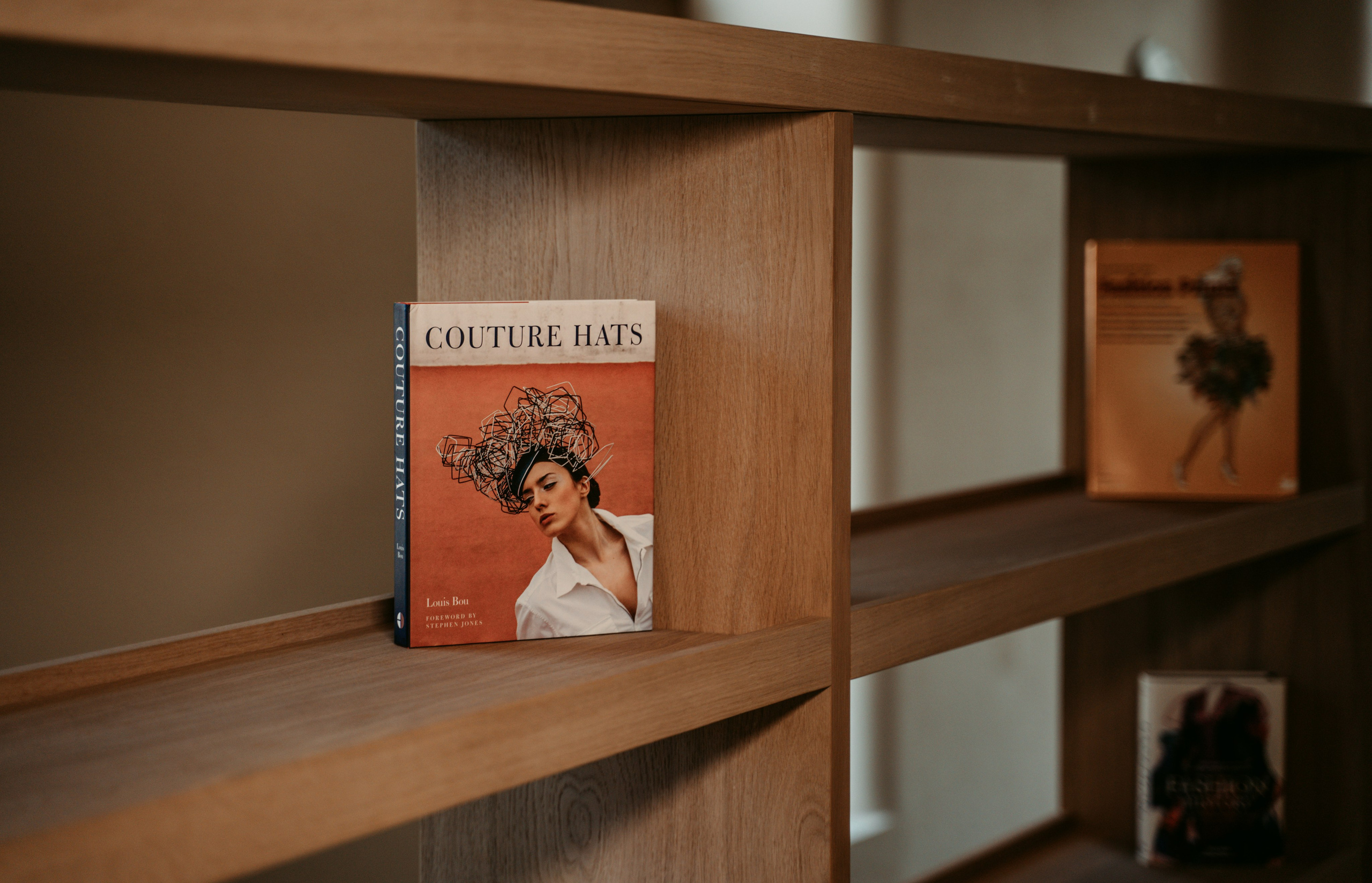 Хорошая девочка / Открытие ресторана в Казани. Саша Копылов, фотограф в Казани