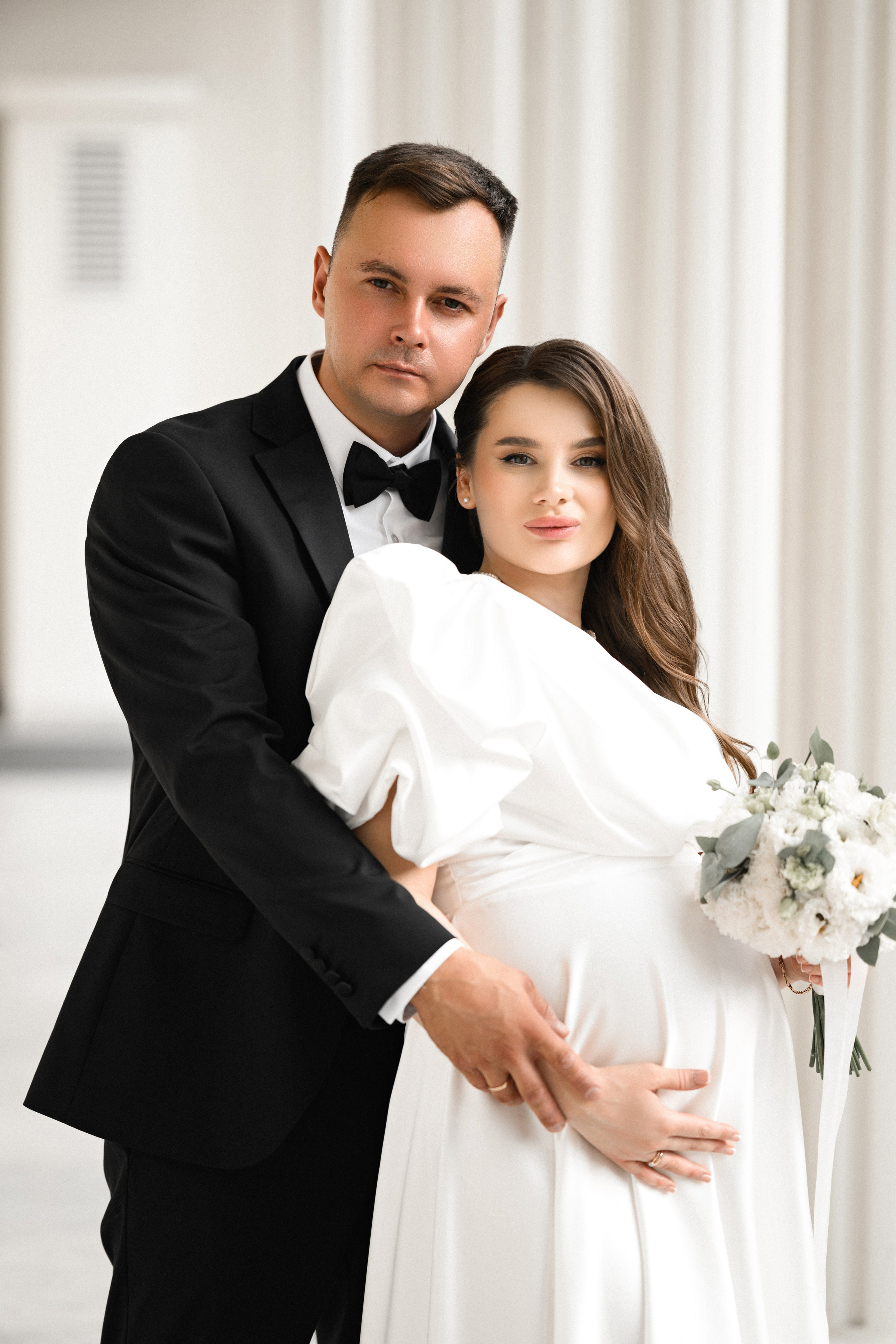 26.07.25. Свадебный и семейный фотограф в Краснодаре