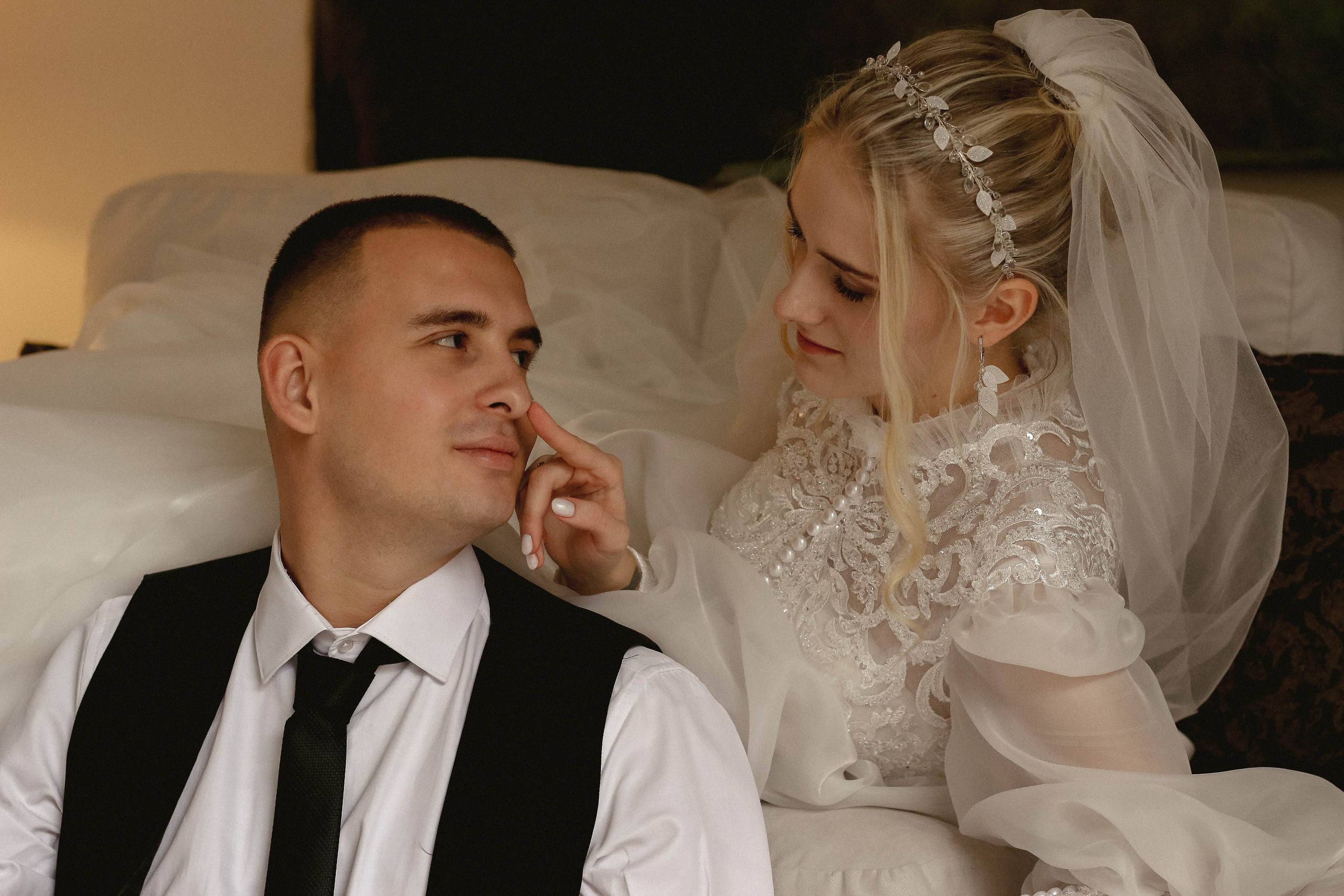 A&K. Фотограф Краснодар