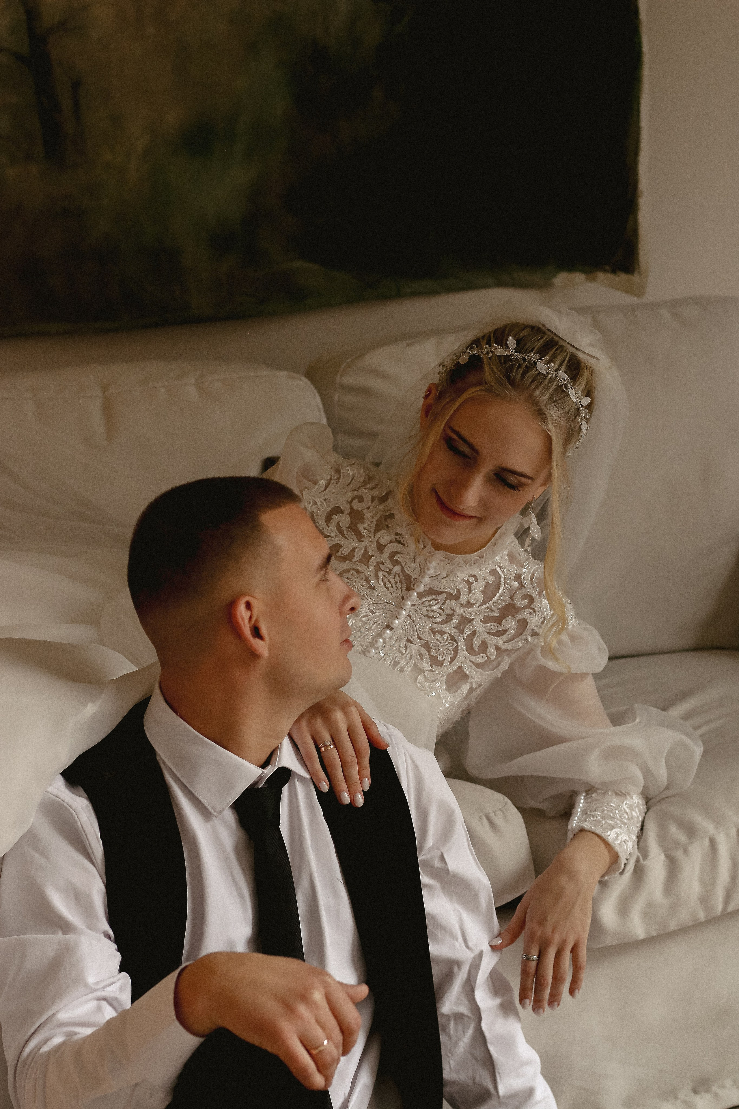 A&K. Фотограф Краснодар