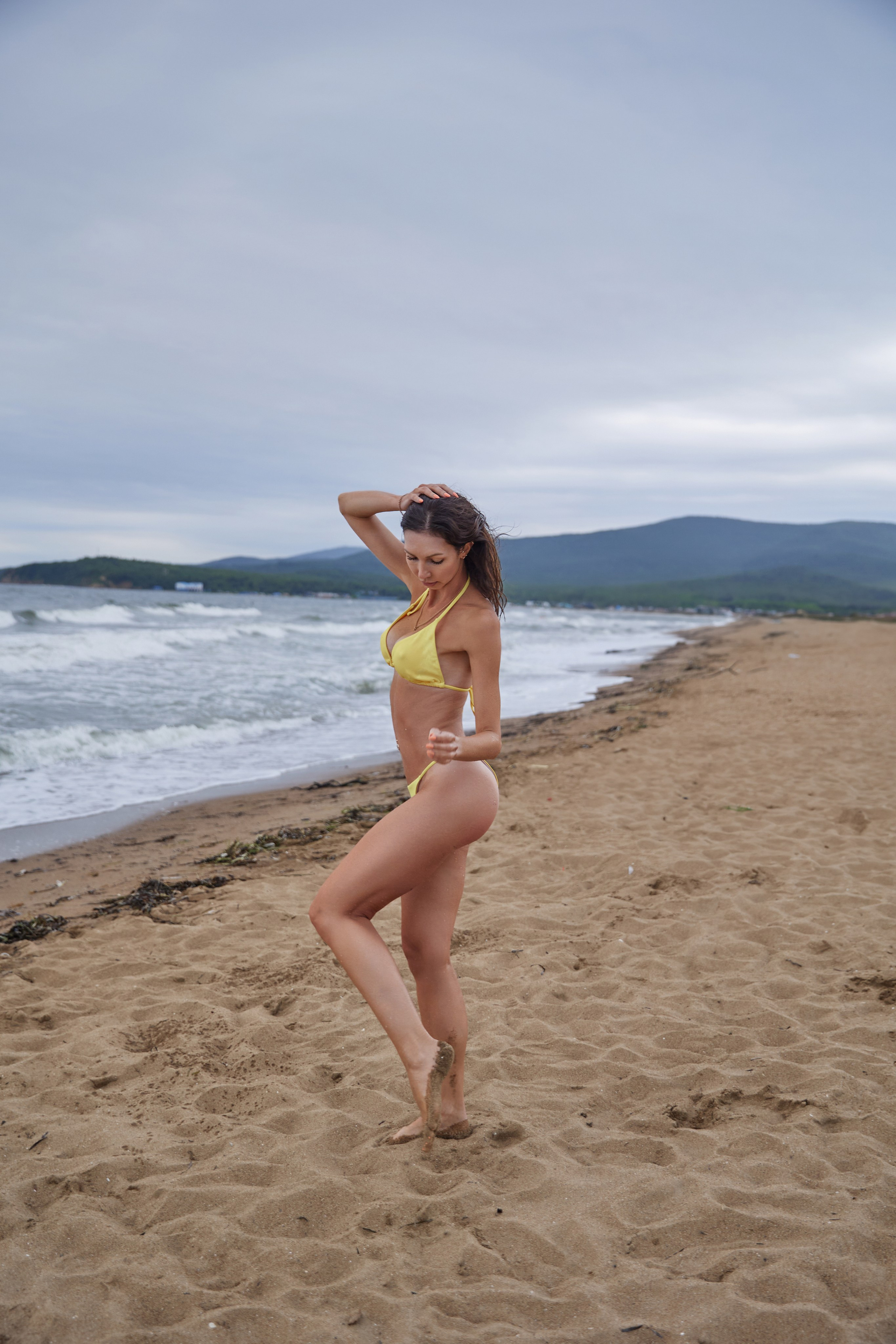 Татьяна. Фотограф женского портрета, беременности и материнства Харькова Елена