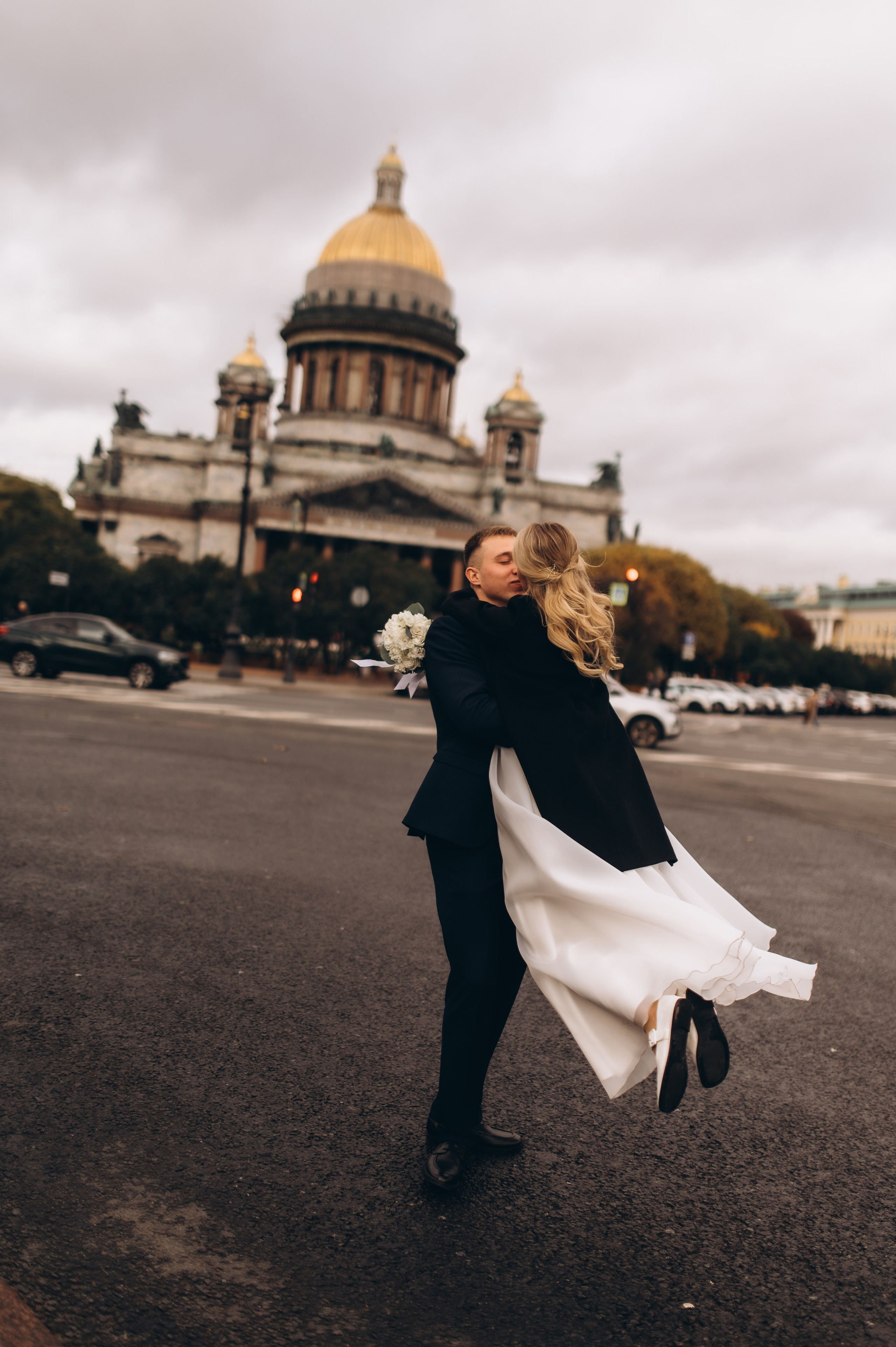 1ый загс+фотопрогулка свадьба. Фотограф ПИТЕР СПБ Надежда Баранова