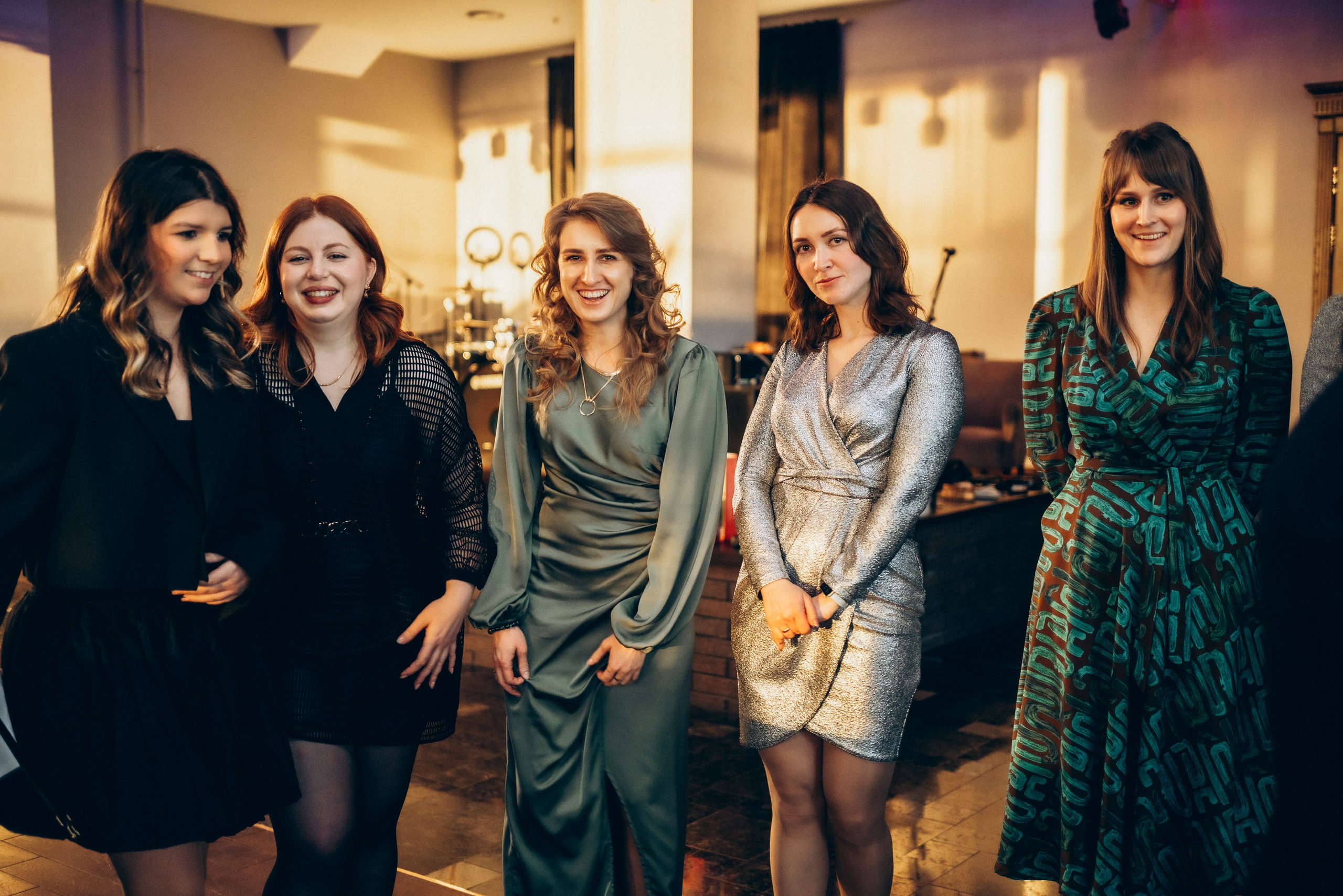 Свадьба Александра+Александр (Мск полный день). Фотограф ПИТЕР СПБ Надежда Баранова