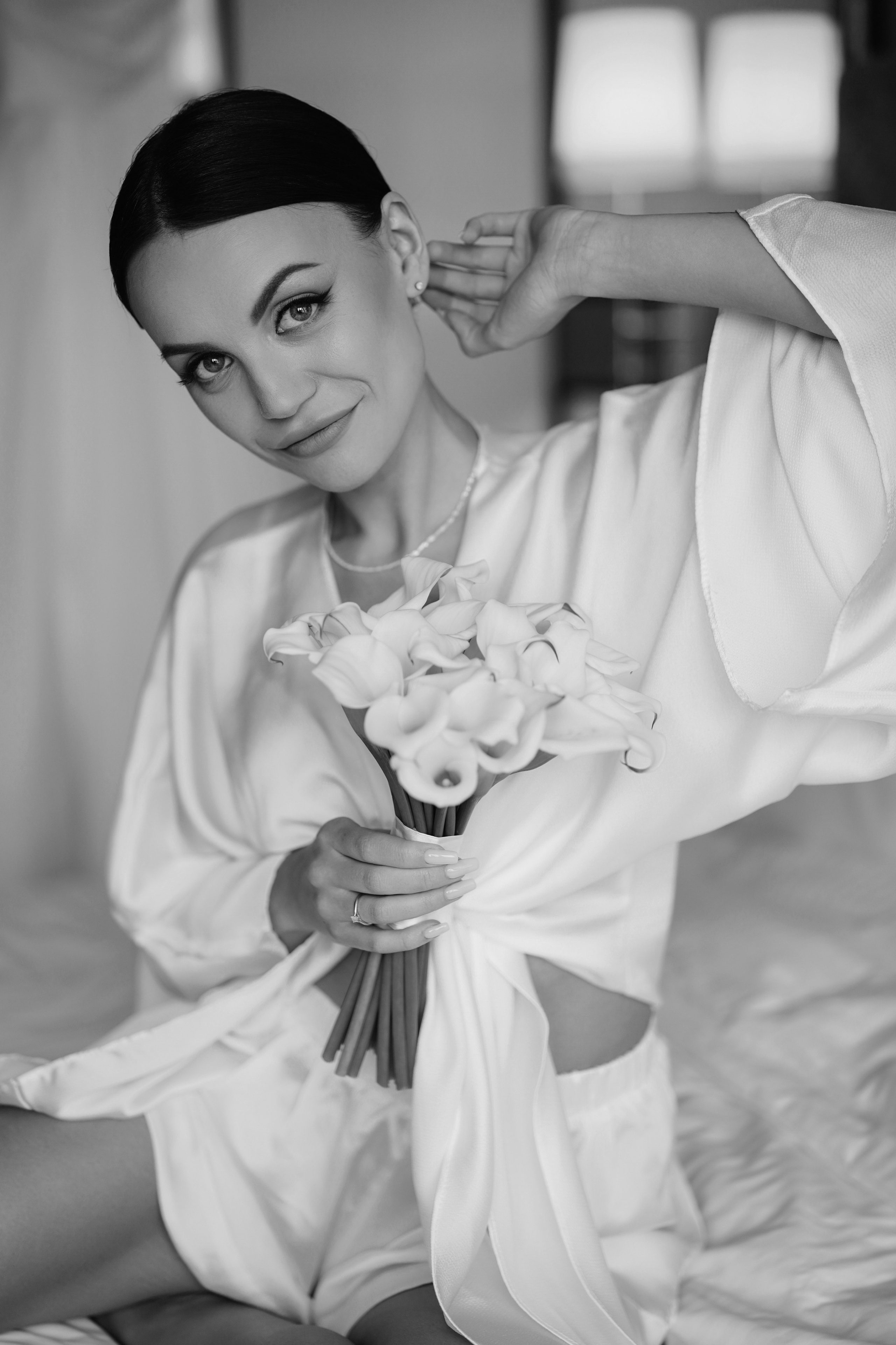 А & Д. Свадебный фотограф Москва, Санкт-Петербург