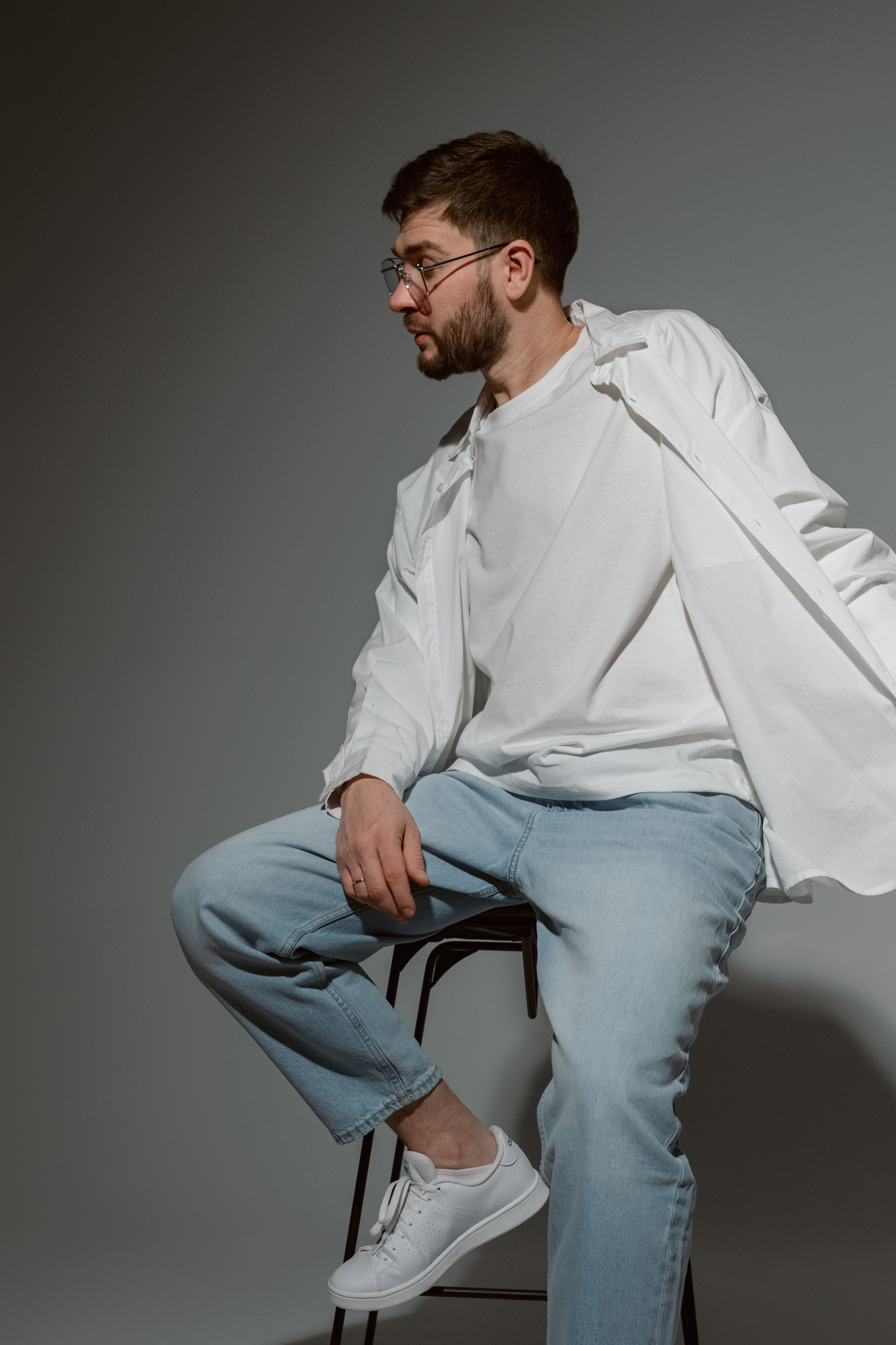 Марина | Антон. Свадебный фотограф Екатеринбург/Челябинск — Любовь Волохова