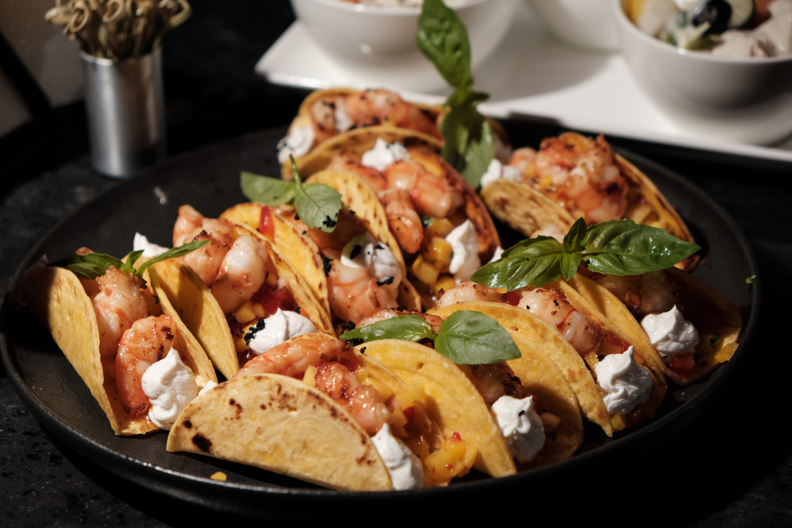 Birthday 18. Свадебный и корпоративный фотограф в Москве Андрей Рудой