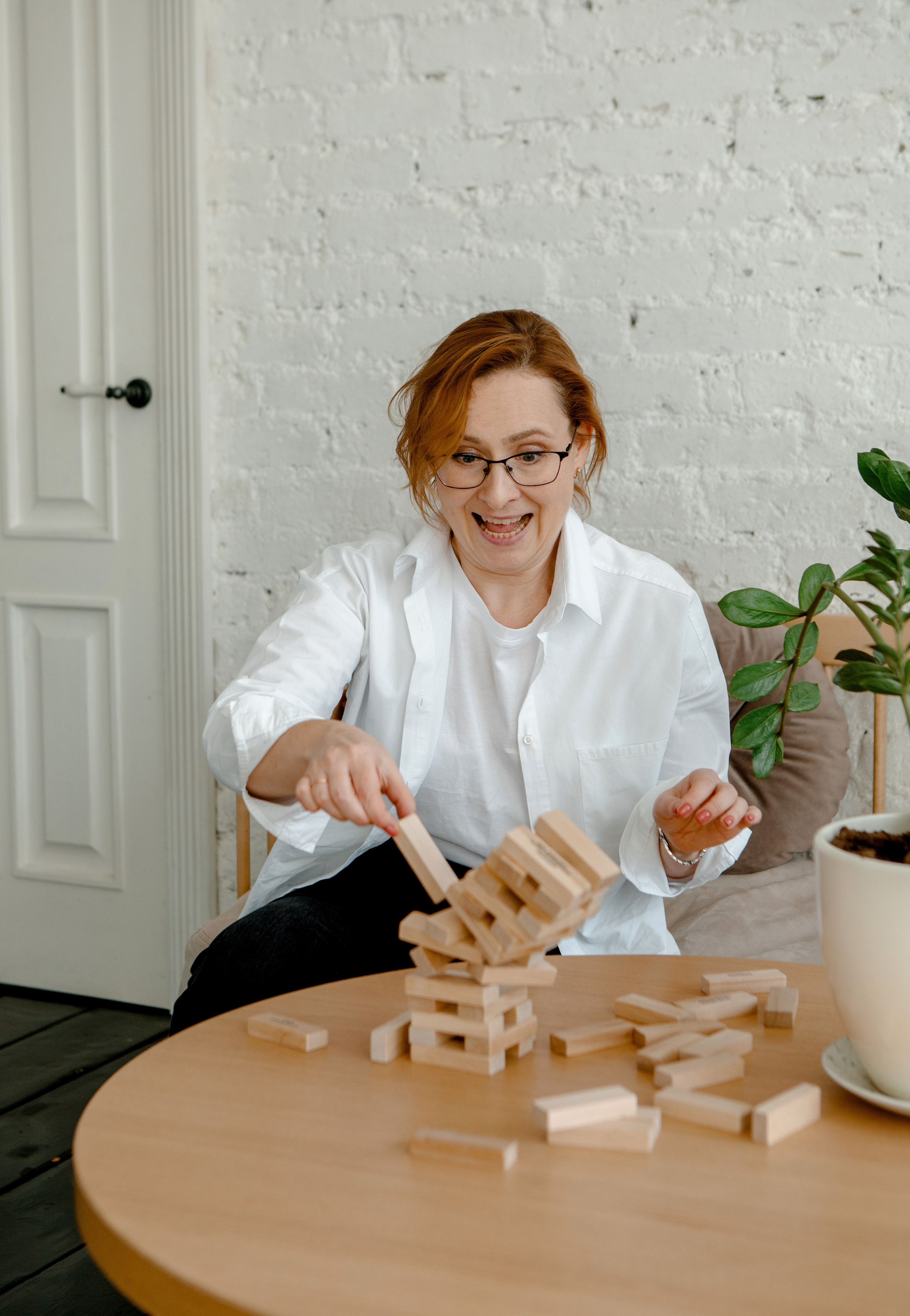 Ирина юрист. Свадебный и семейный фотограф Ибрагимова Мария из Екатеринбурга