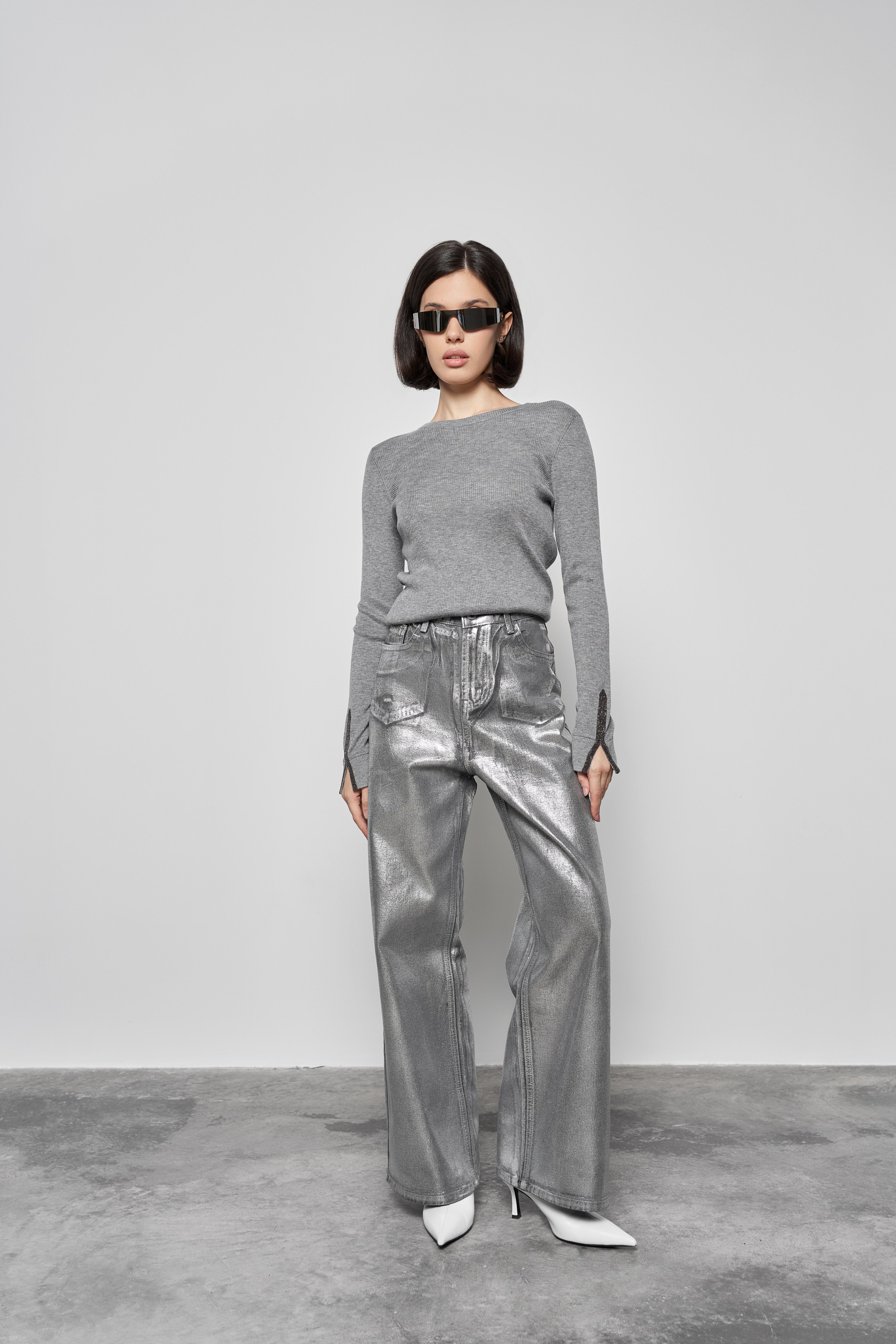 CATALOG 1. Главная