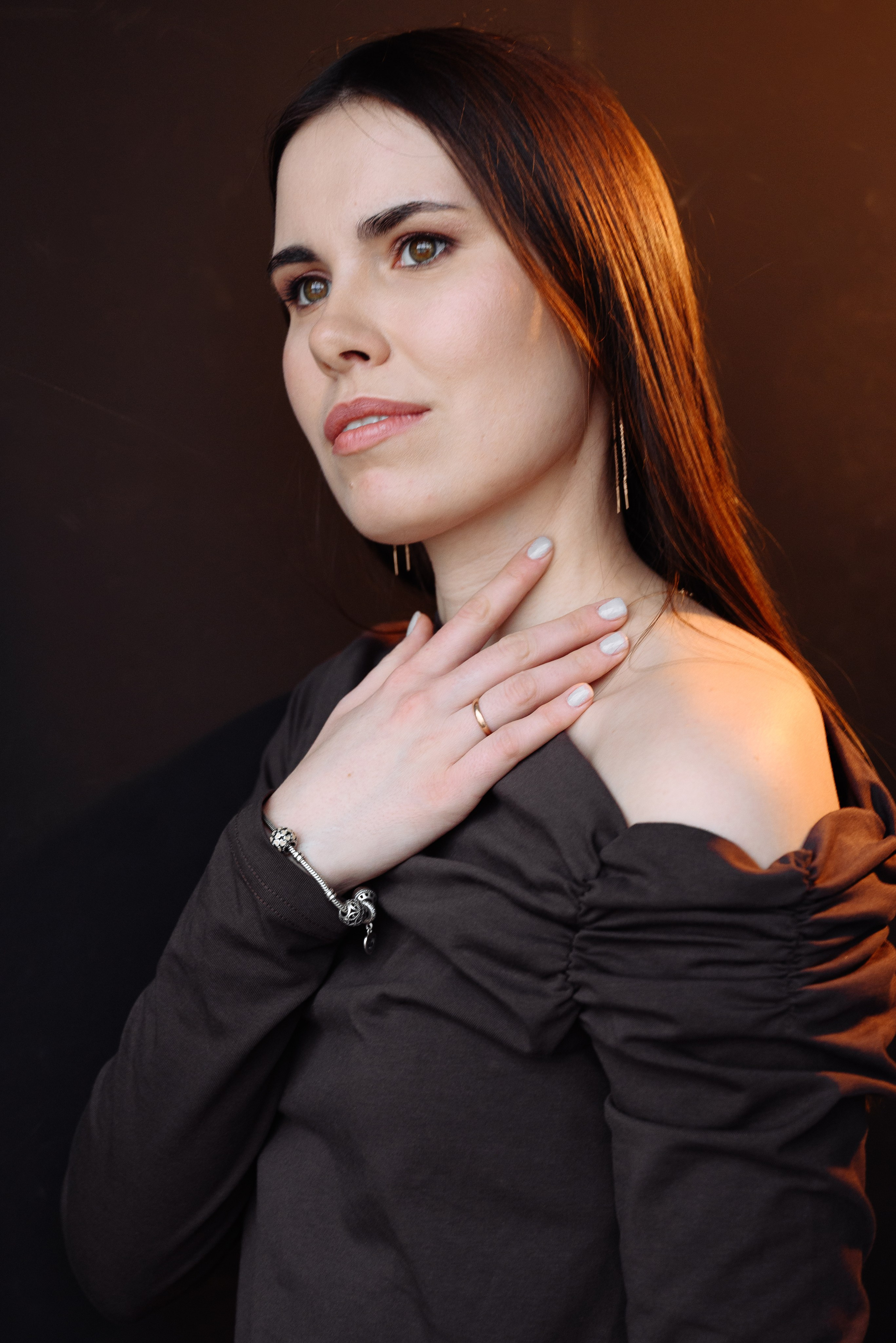 МИНИМАЛИЗМ. Фотограф Лопаткина Ирина