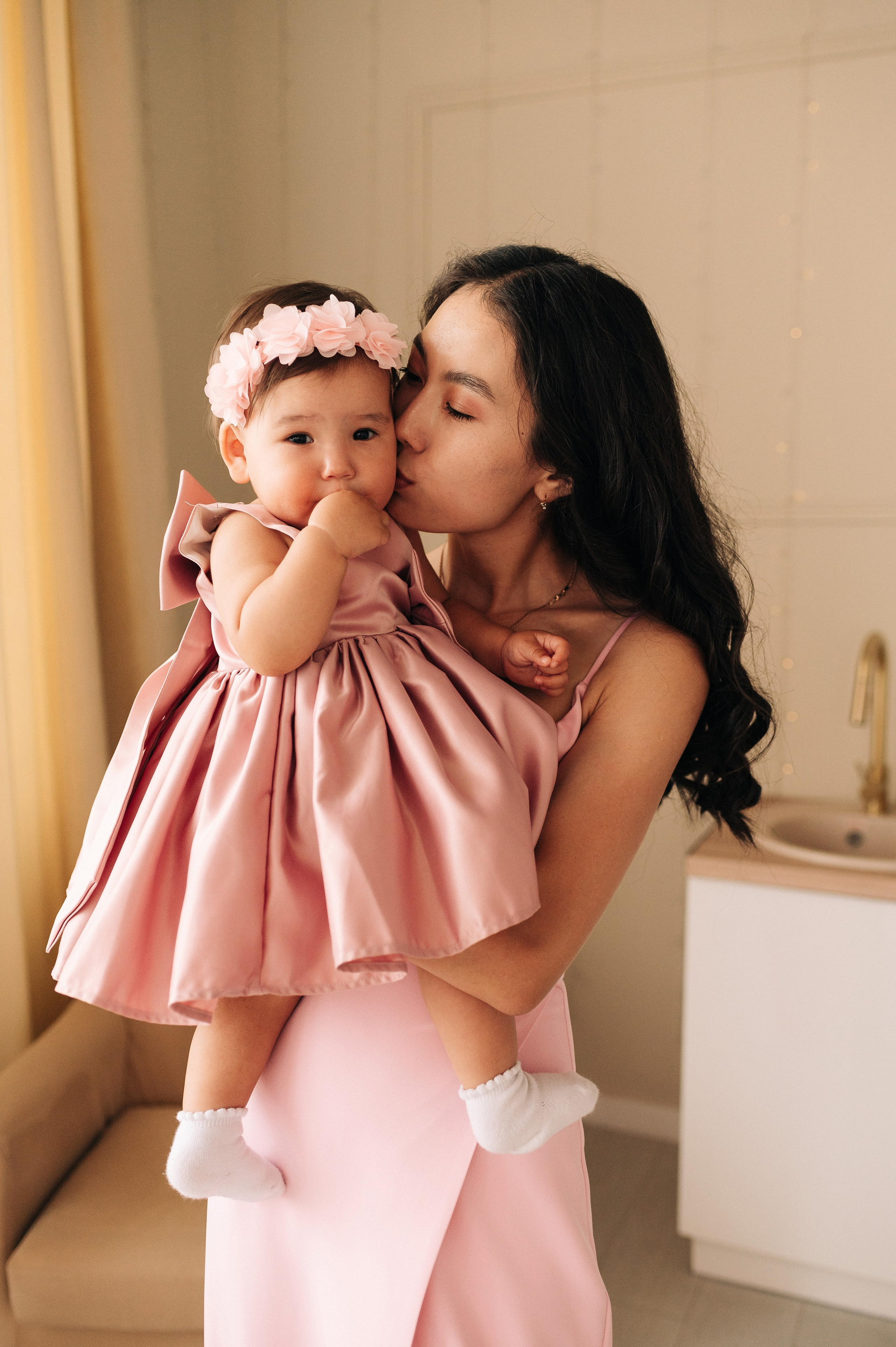 1. Фотограф Улан-Удэ, Бурятия