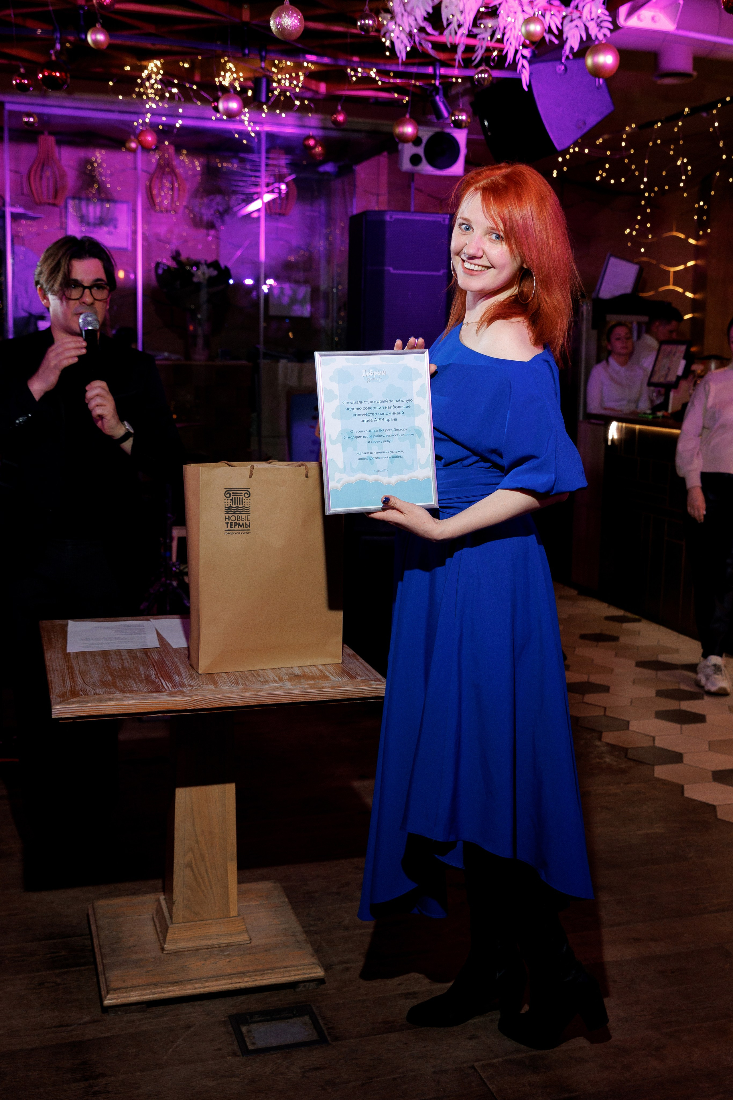 EVENT. Свадебный и семейный фотограф в Твери, Москве, Санкт-Петербурге